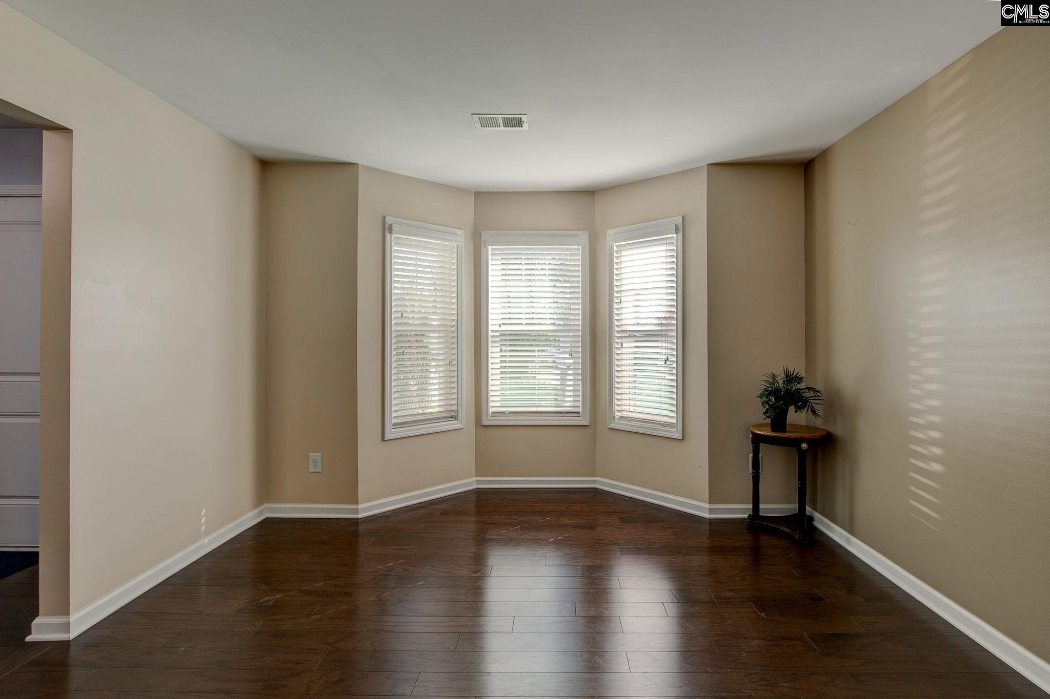 549 Pineberry Court, West Columbia, South Carolina image 6