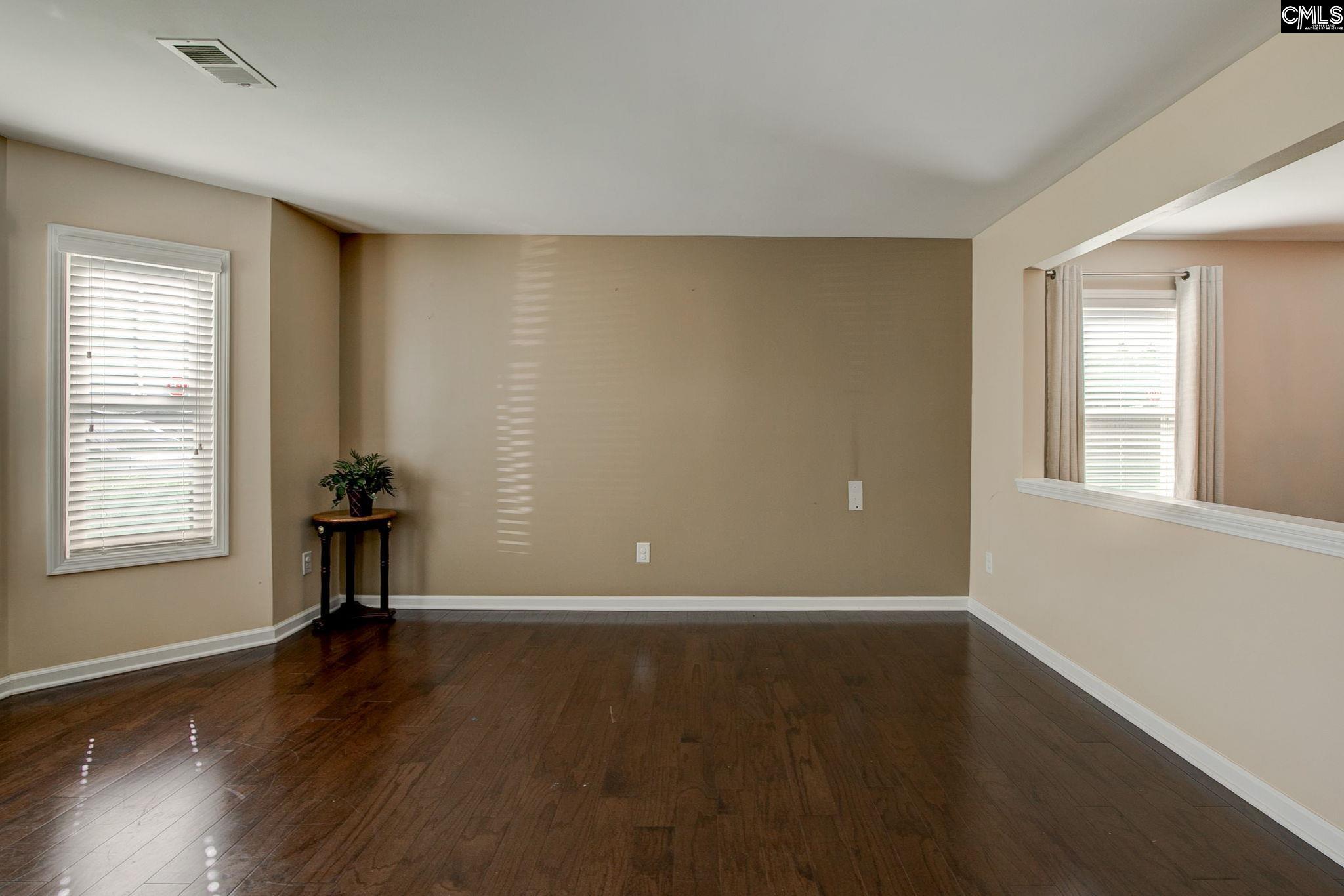 549 Pineberry Court, West Columbia, South Carolina image 7