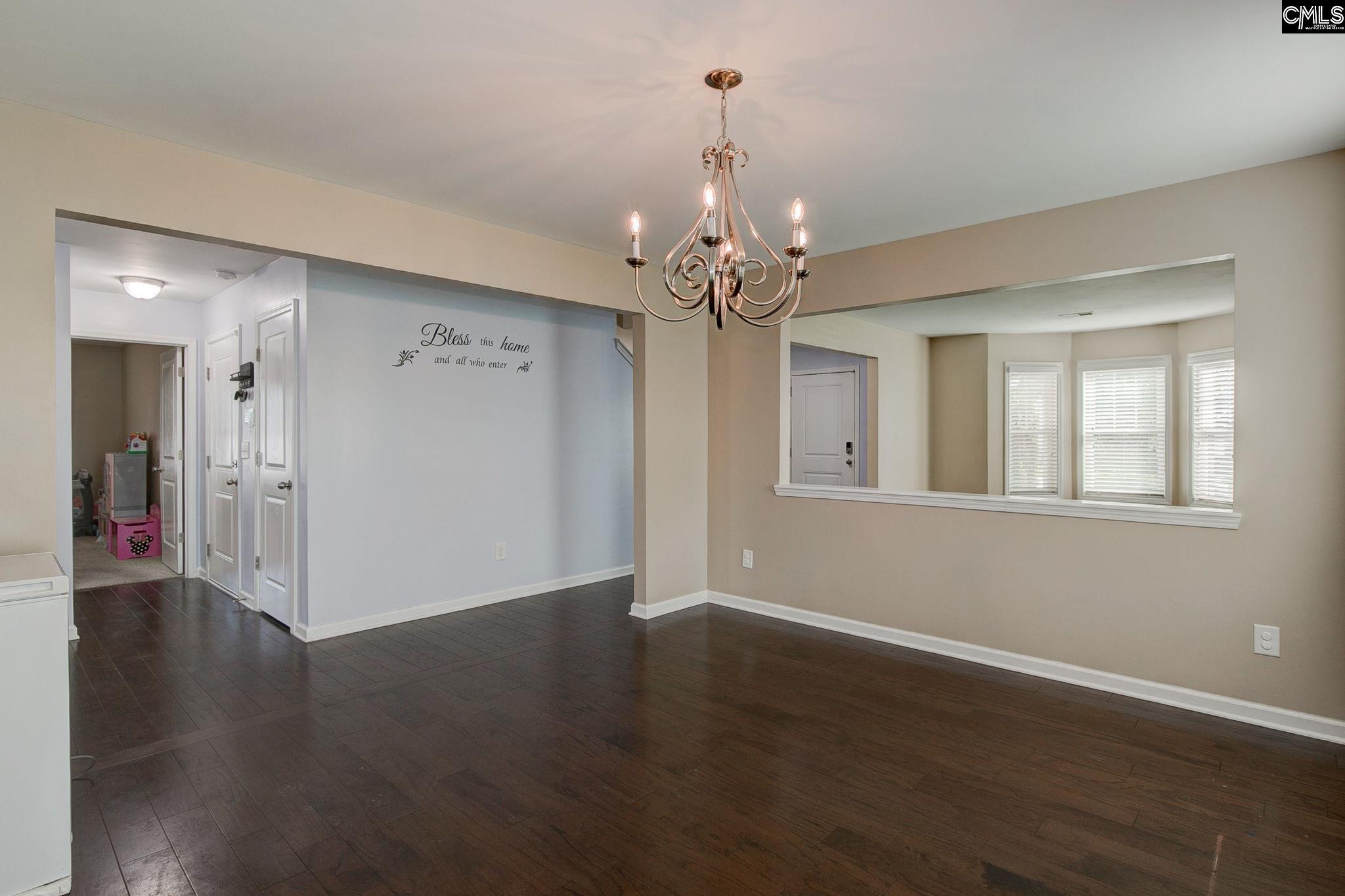 549 Pineberry Court, West Columbia, South Carolina image 10