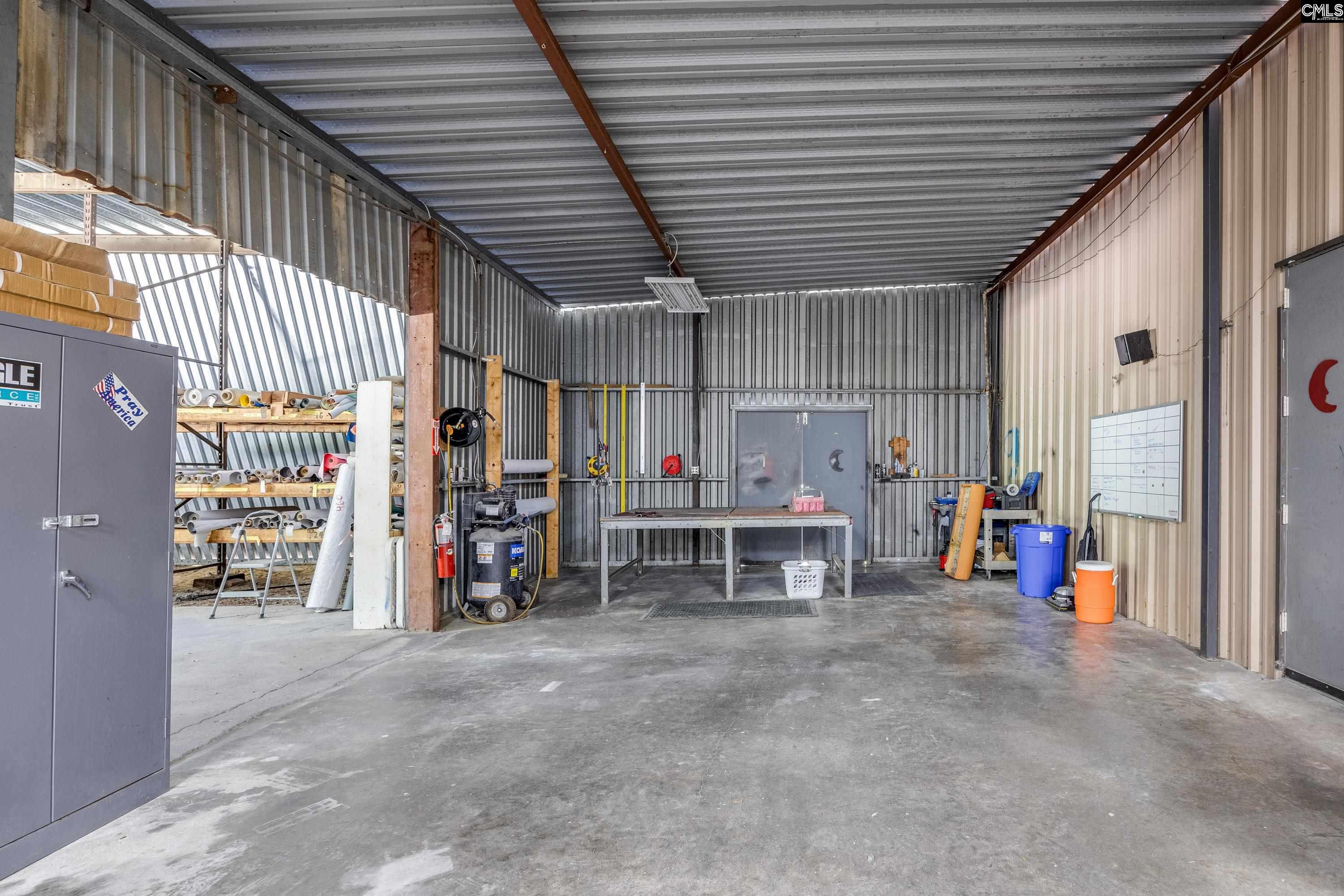 4431 Augusta Road Lexington, SC 29073