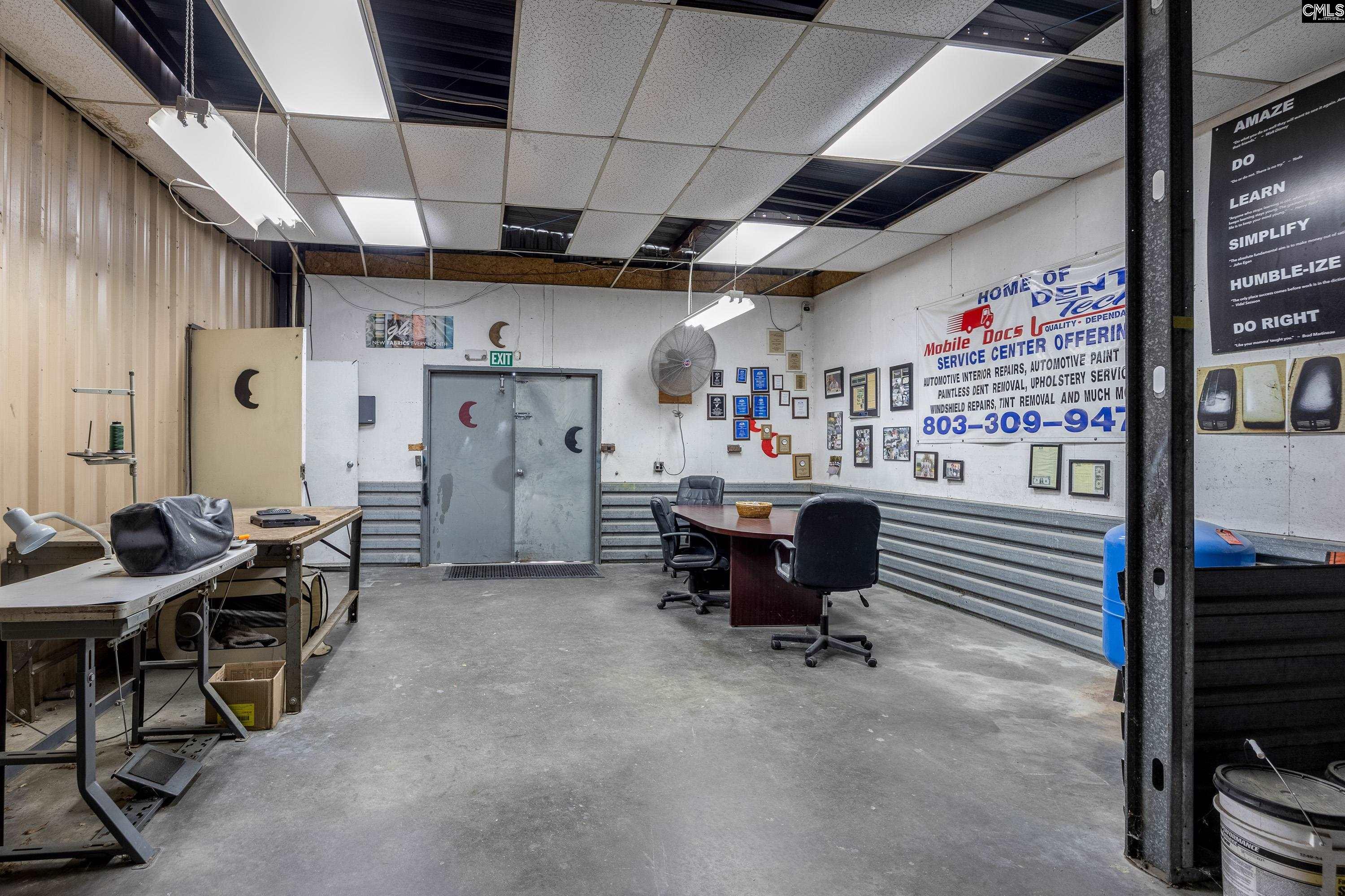 4431 Augusta Road Lexington, SC 29073