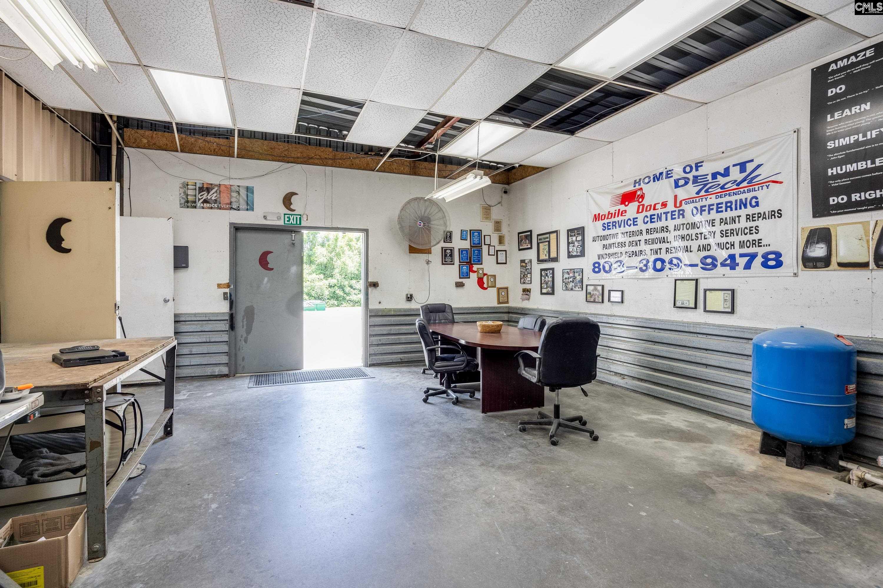 4431 Augusta Road Lexington, SC 29073
