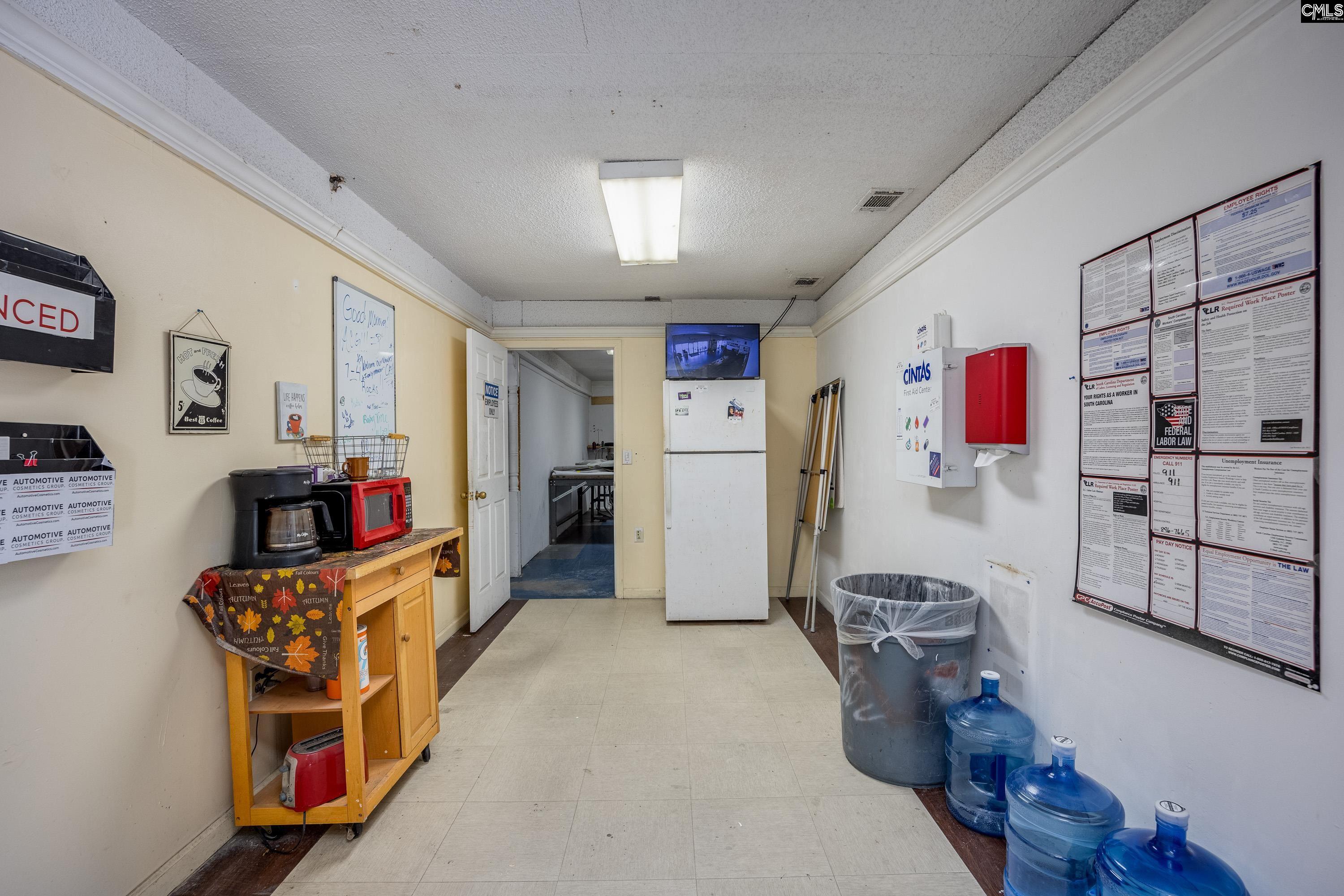4431 Augusta Road Lexington, SC 29073