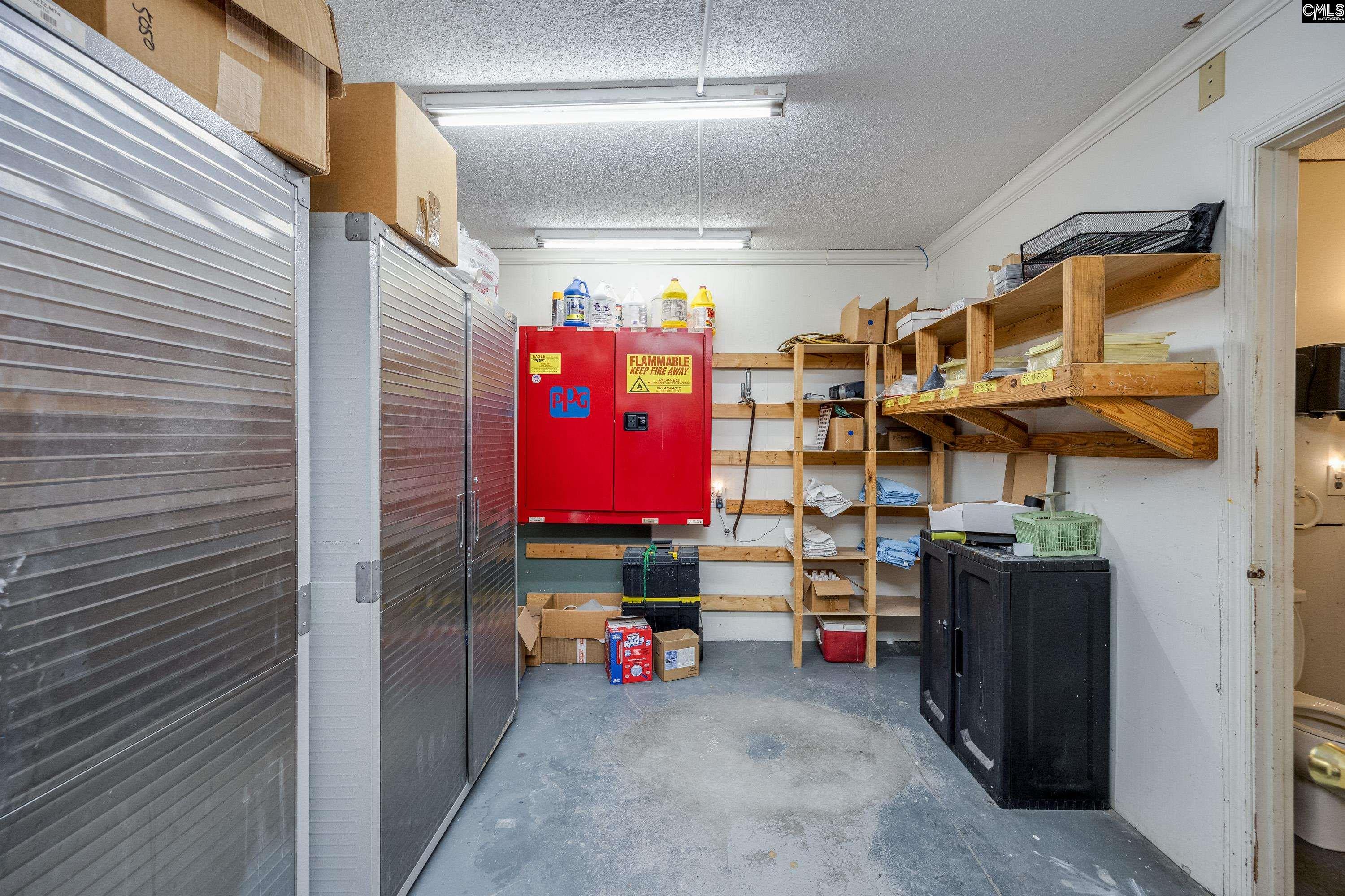 4431 Augusta Road Lexington, SC 29073
