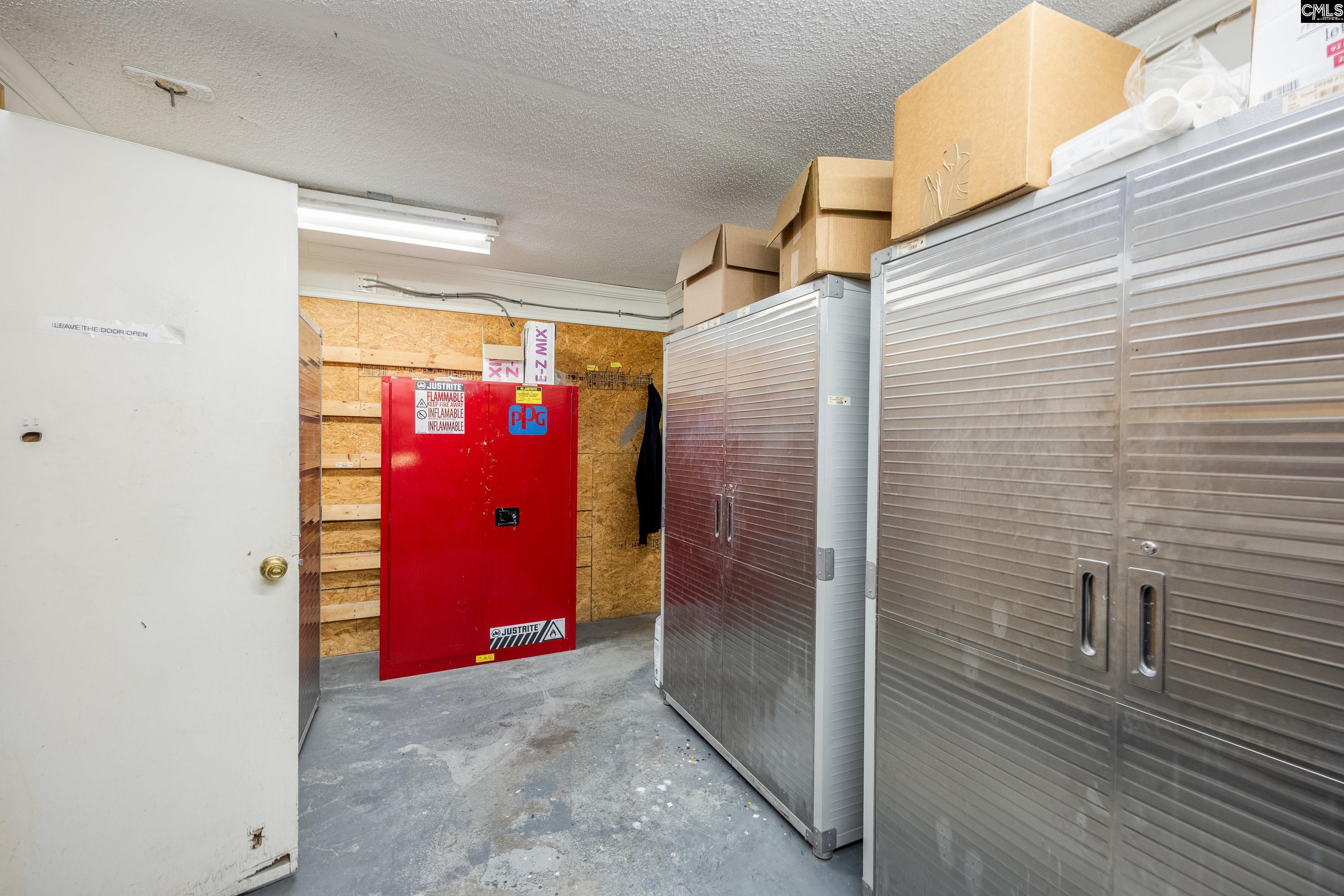 4431 Augusta Road Lexington, SC 29073
