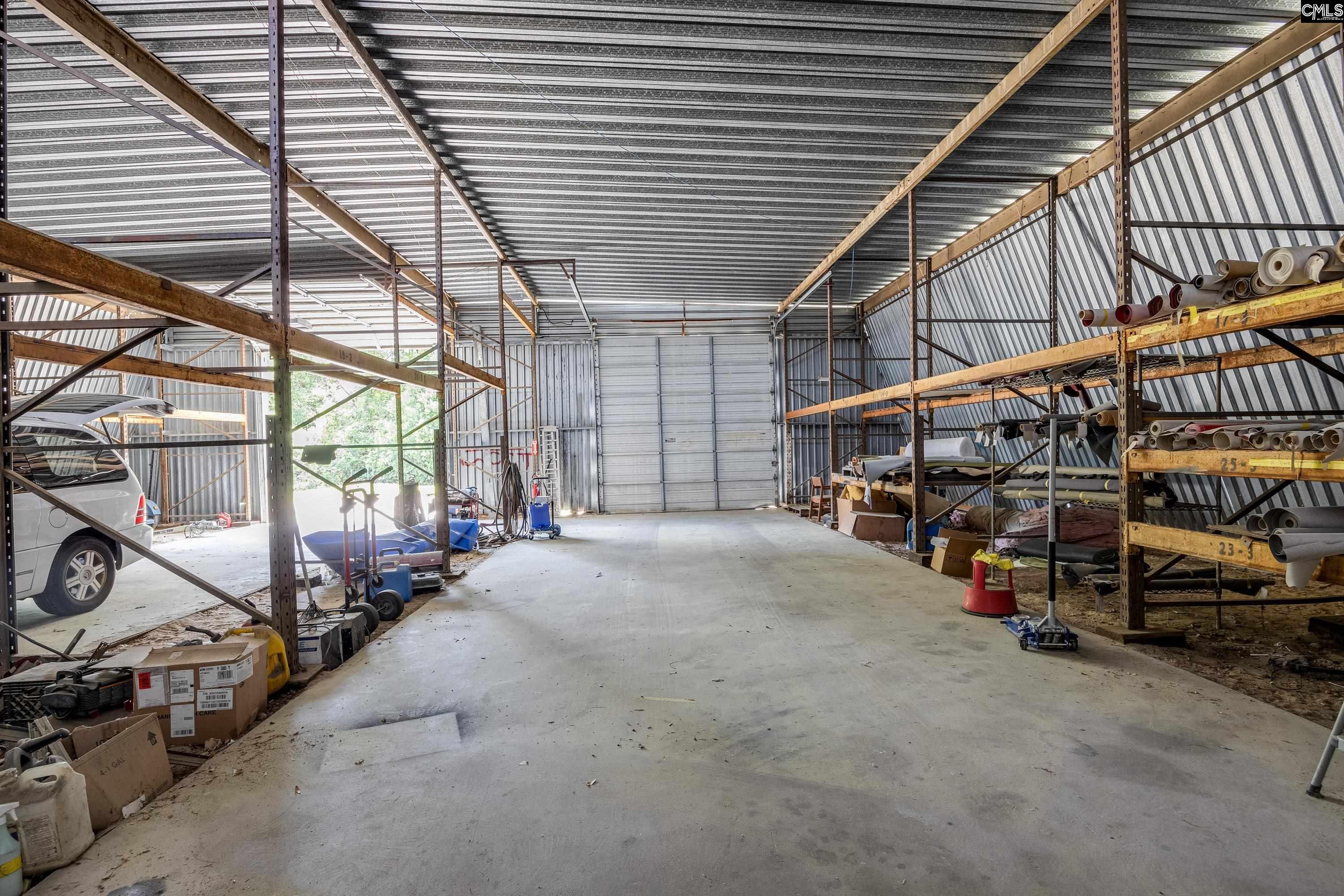4431 Augusta Road Lexington, SC 29073