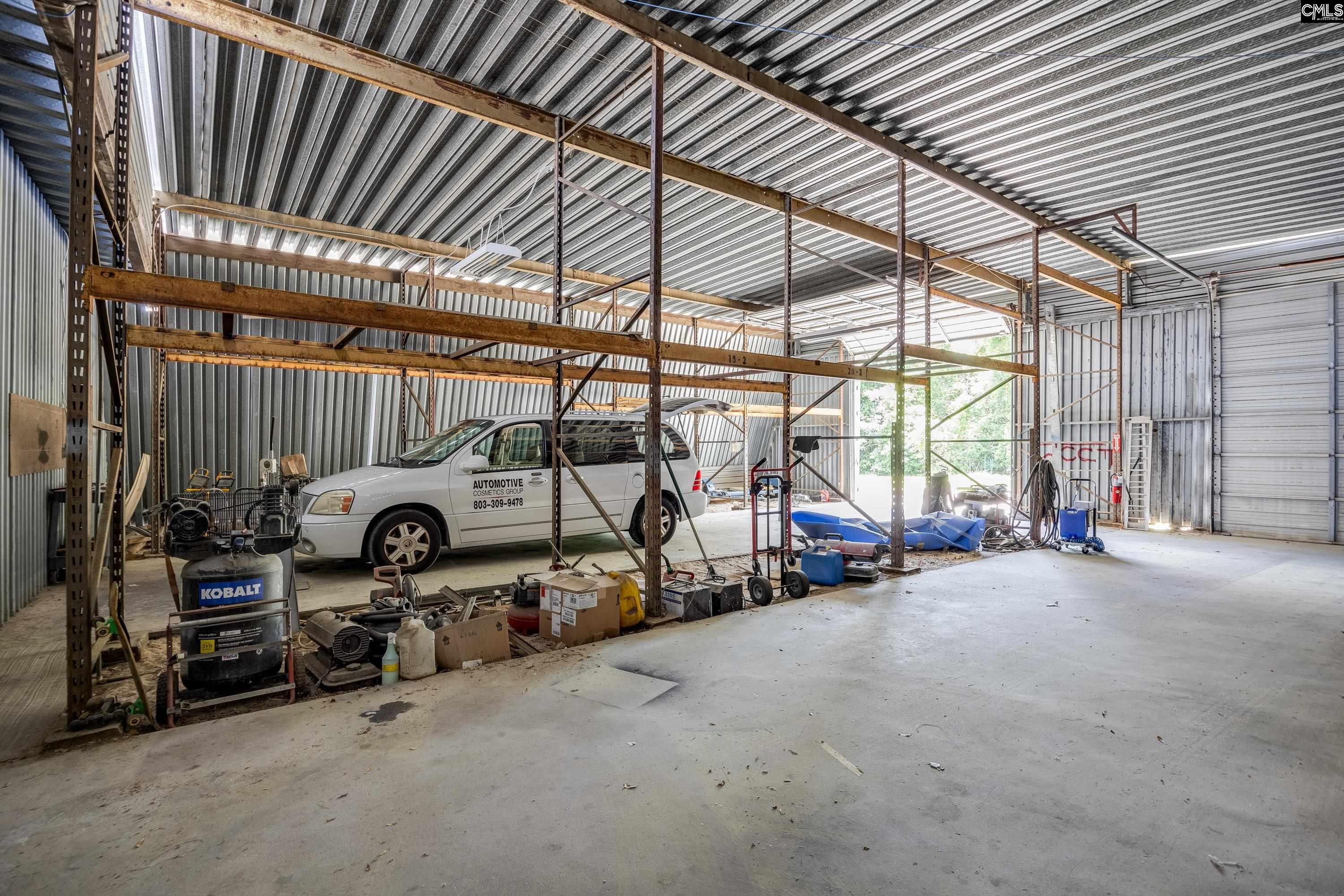 4431 Augusta Road Lexington, SC 29073