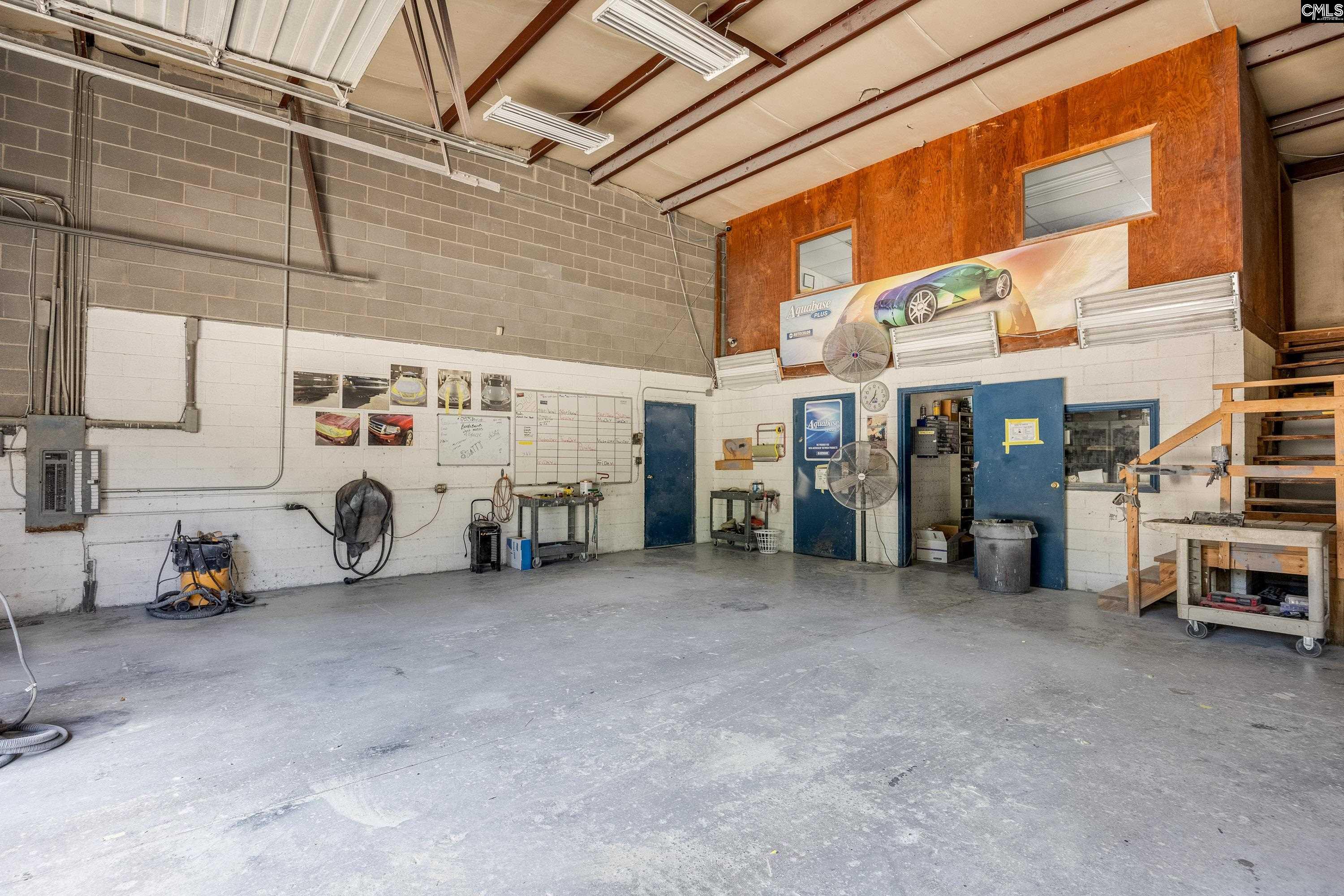 4431 Augusta Road Lexington, SC 29073