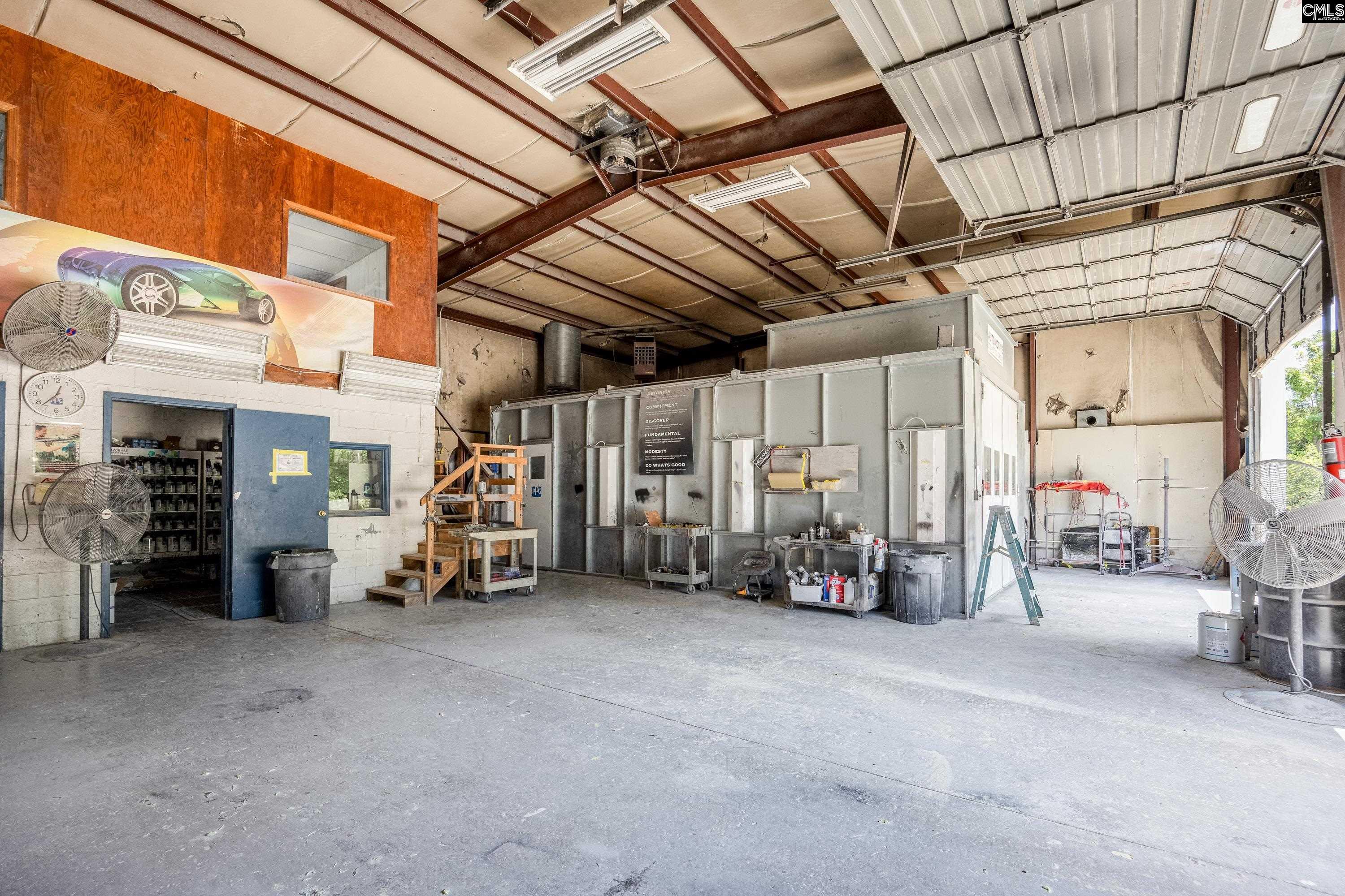 4431 Augusta Road Lexington, SC 29073