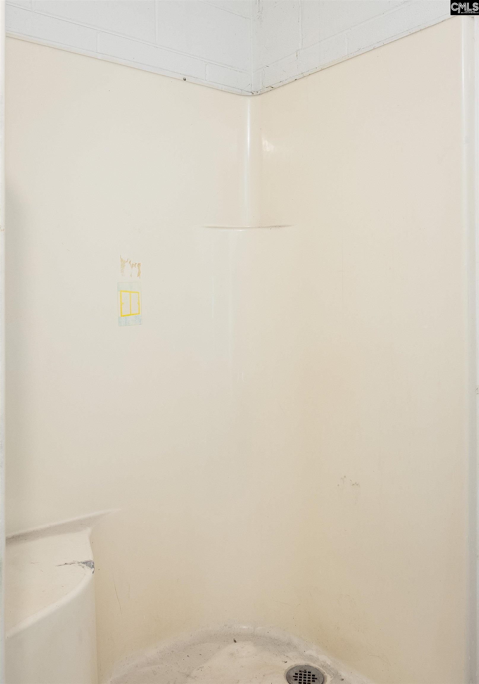 4431 Augusta Road Lexington, SC 29073