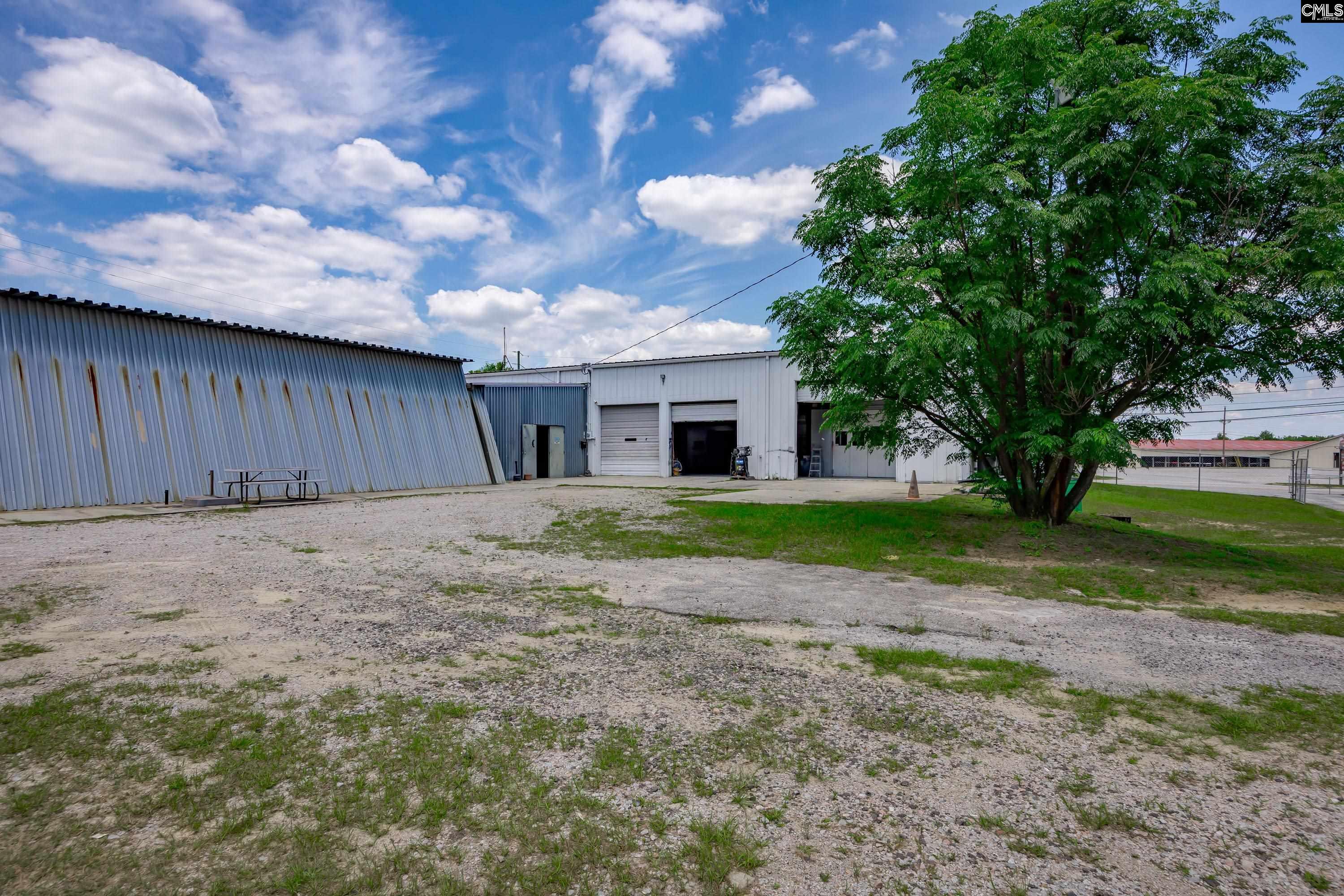 4431 Augusta Road Lexington, SC 29073