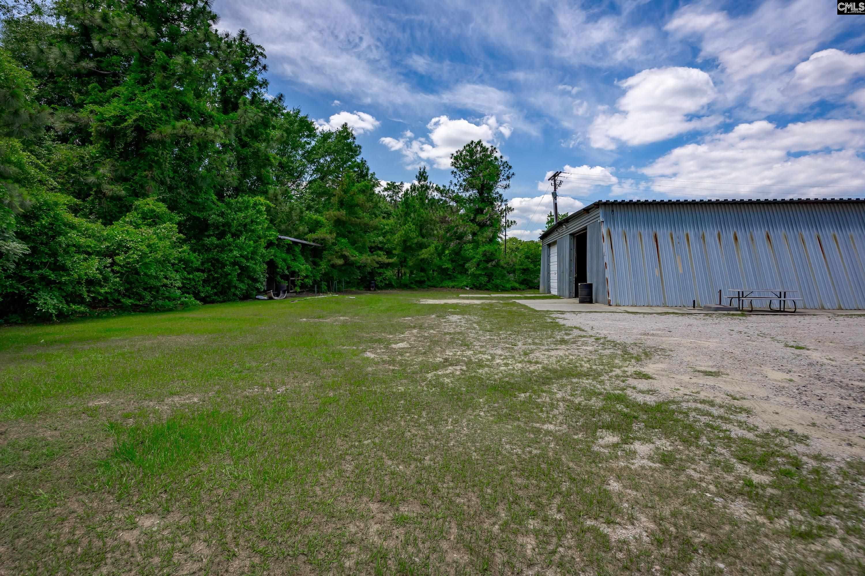4431 Augusta Road Lexington, SC 29073