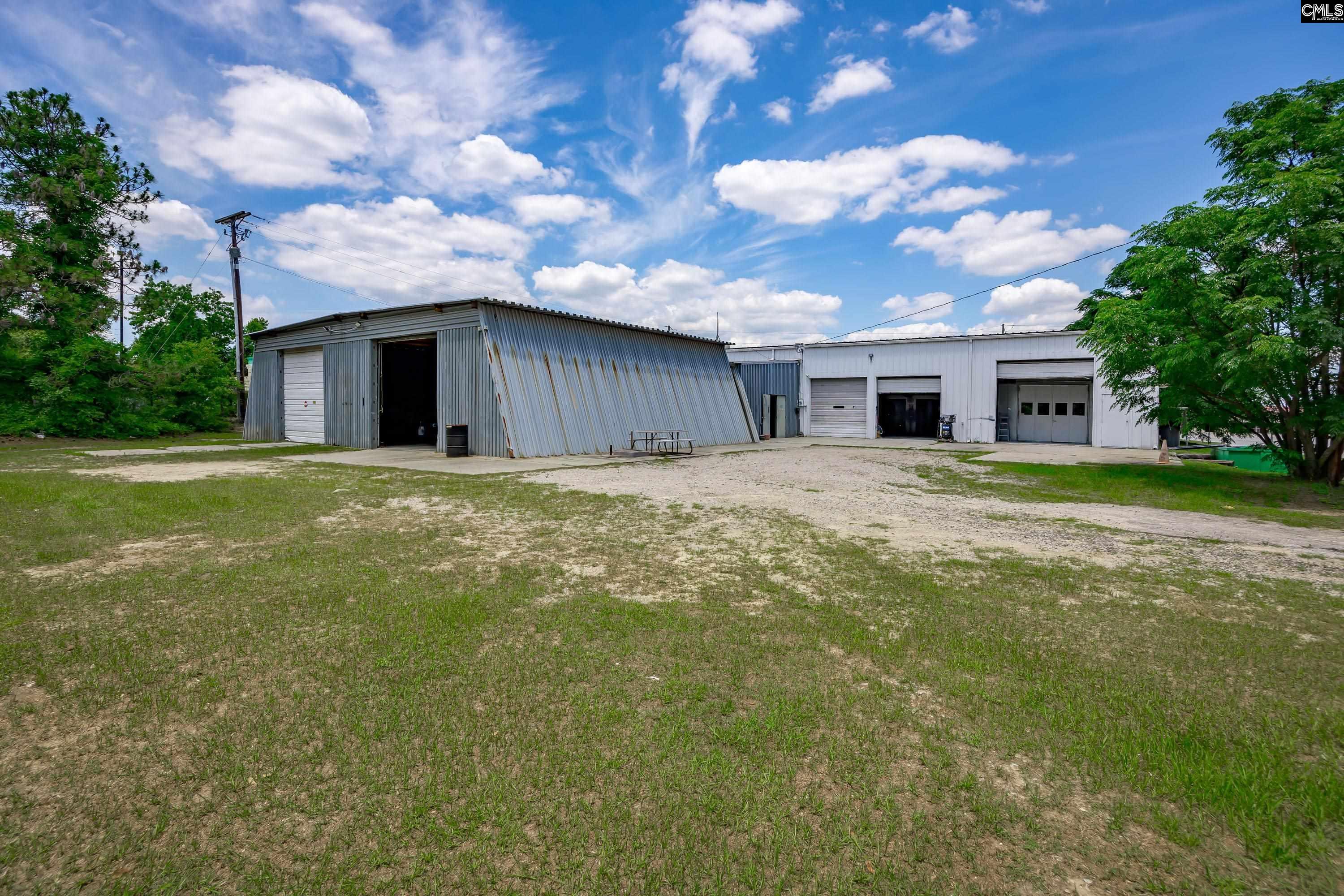 4431 Augusta Road Lexington, SC 29073