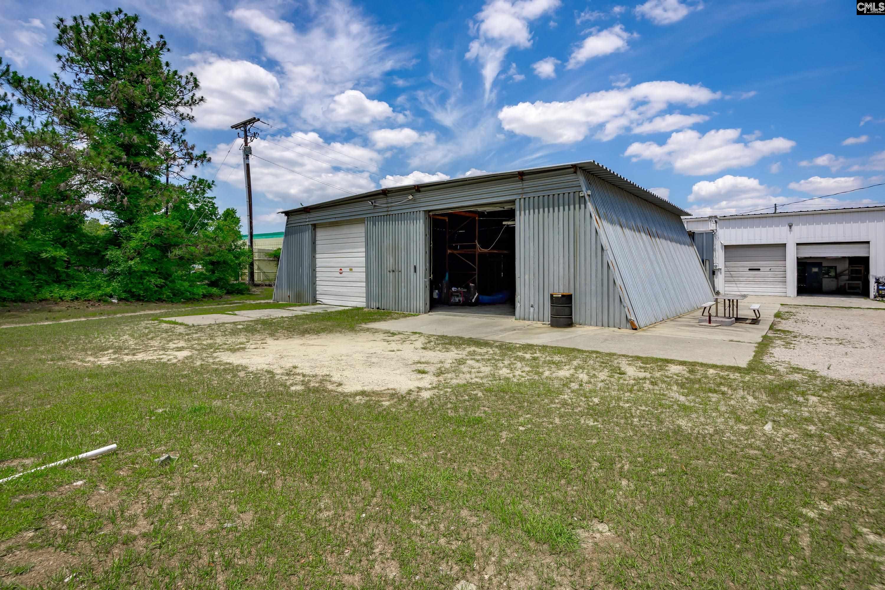 4431 Augusta Road Lexington, SC 29073
