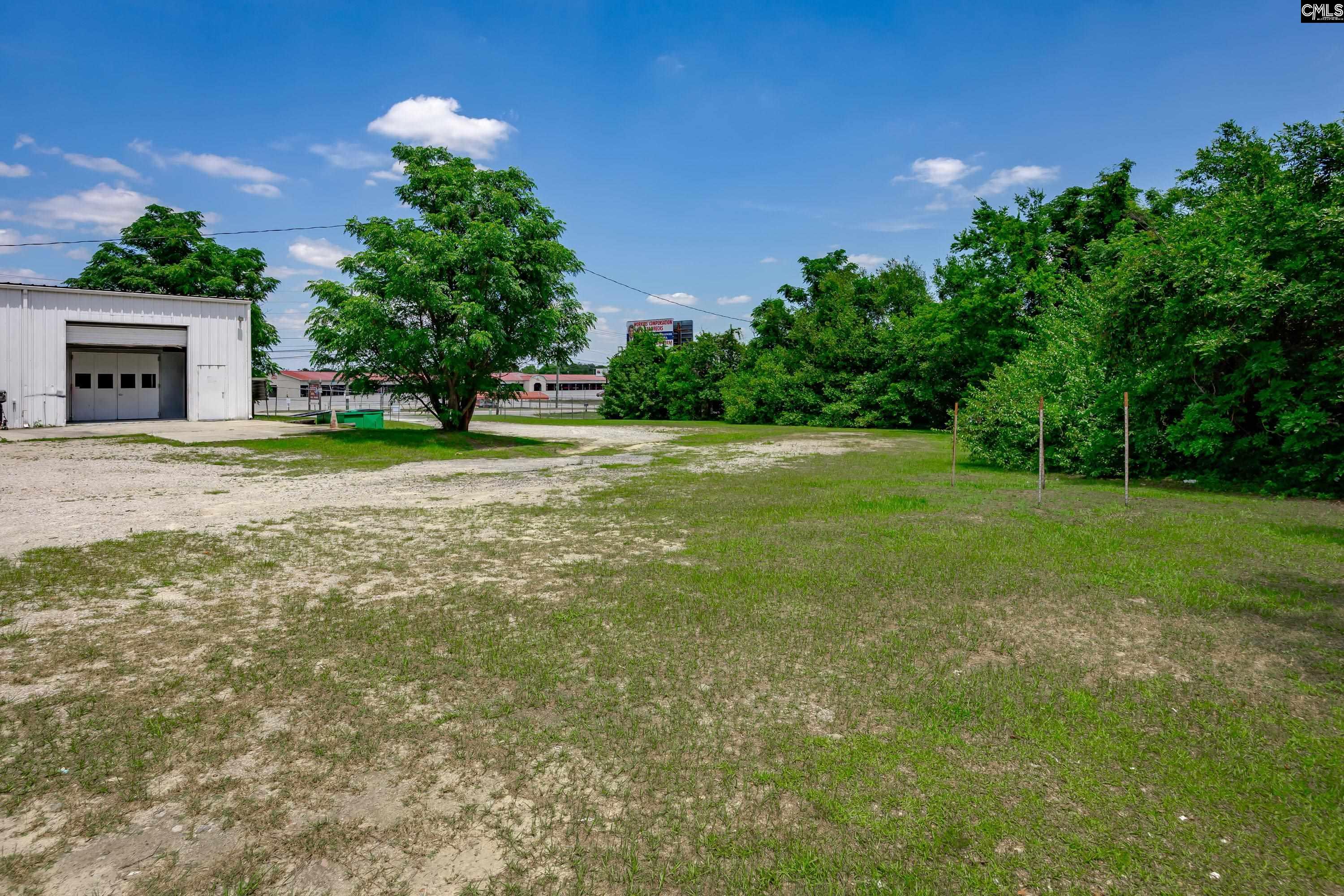 4431 Augusta Road Lexington, SC 29073