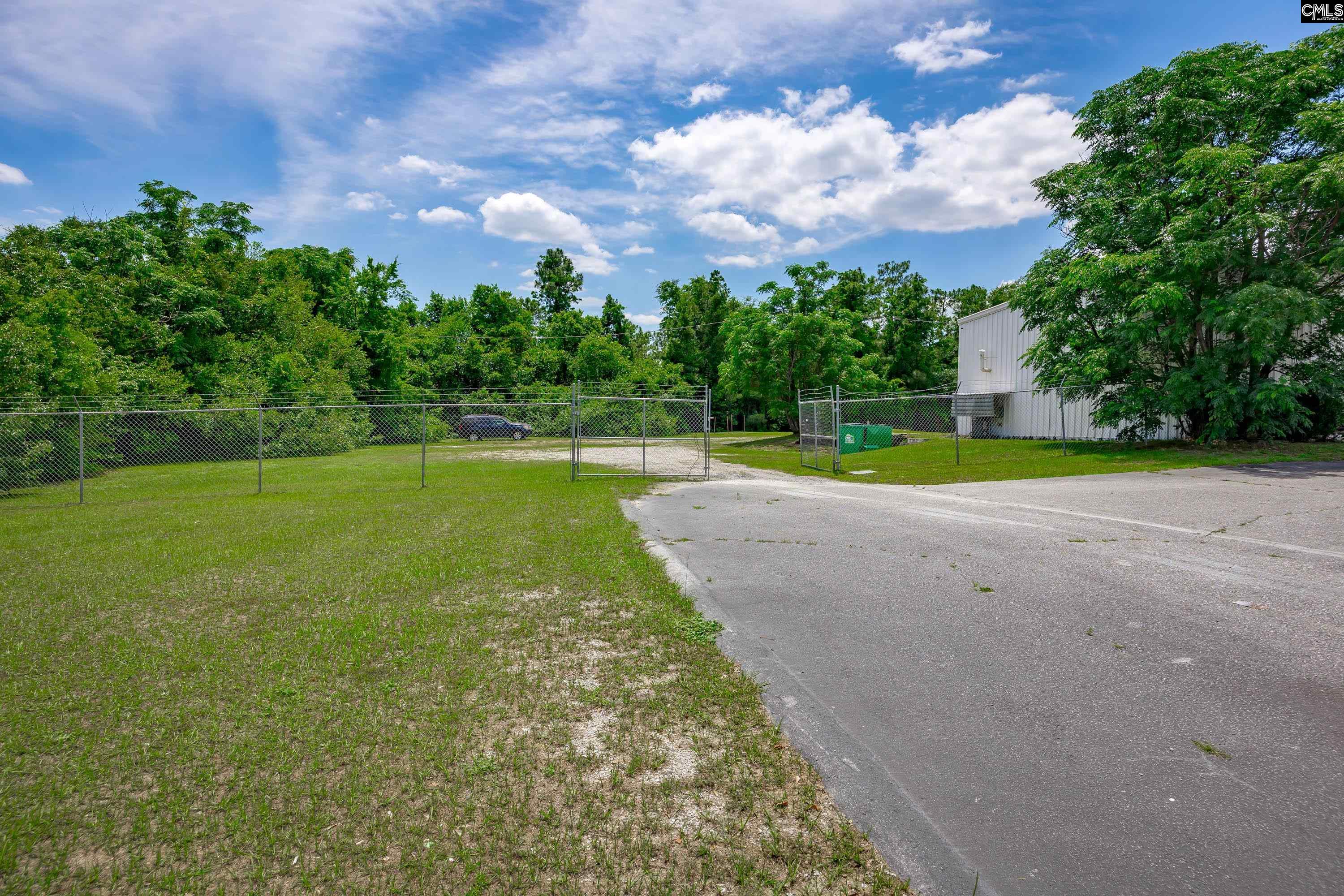 4431 Augusta Road Lexington, SC 29073