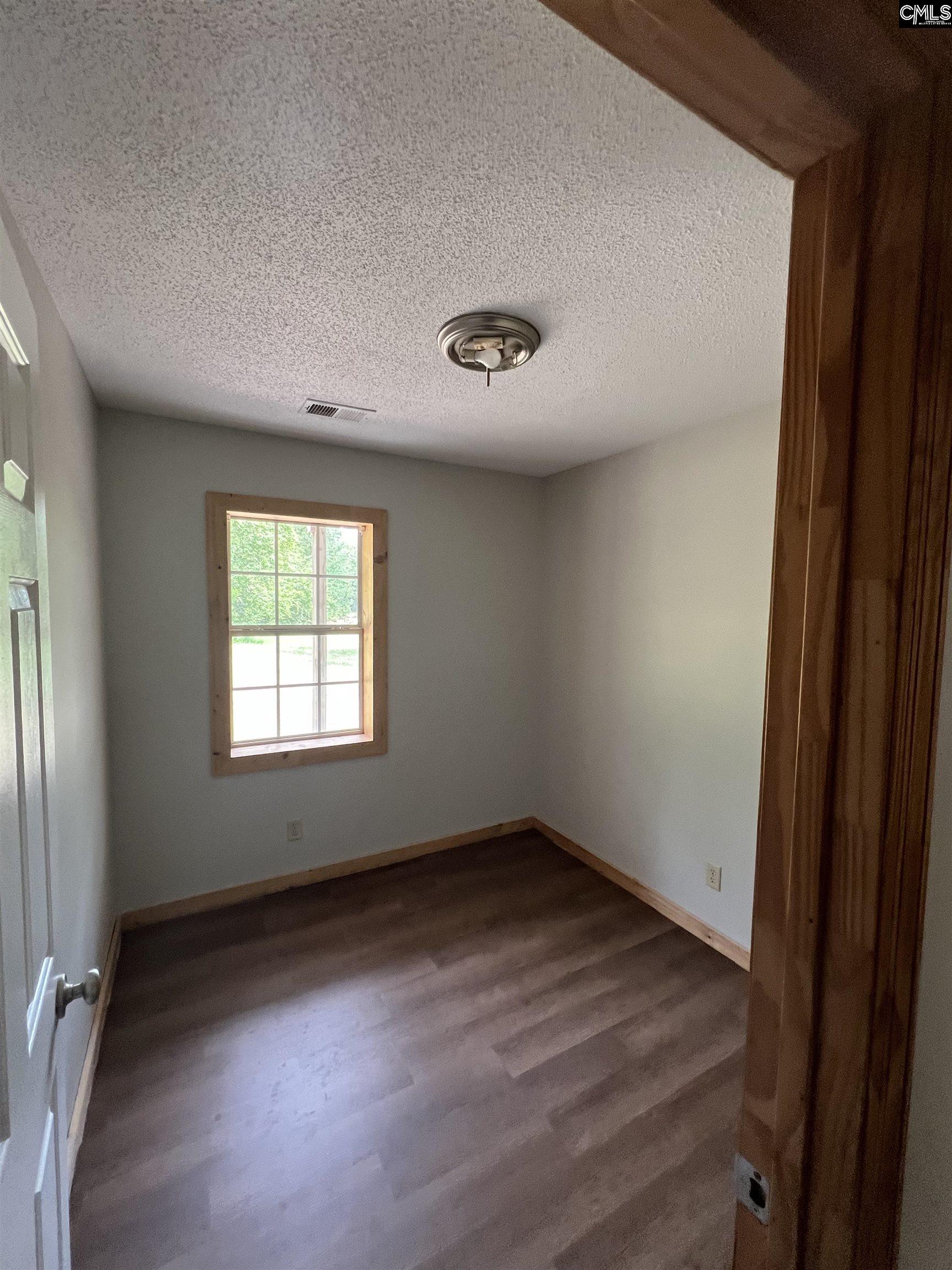 1000 Ben Kyzer Drive, Gilbert, South Carolina image 9