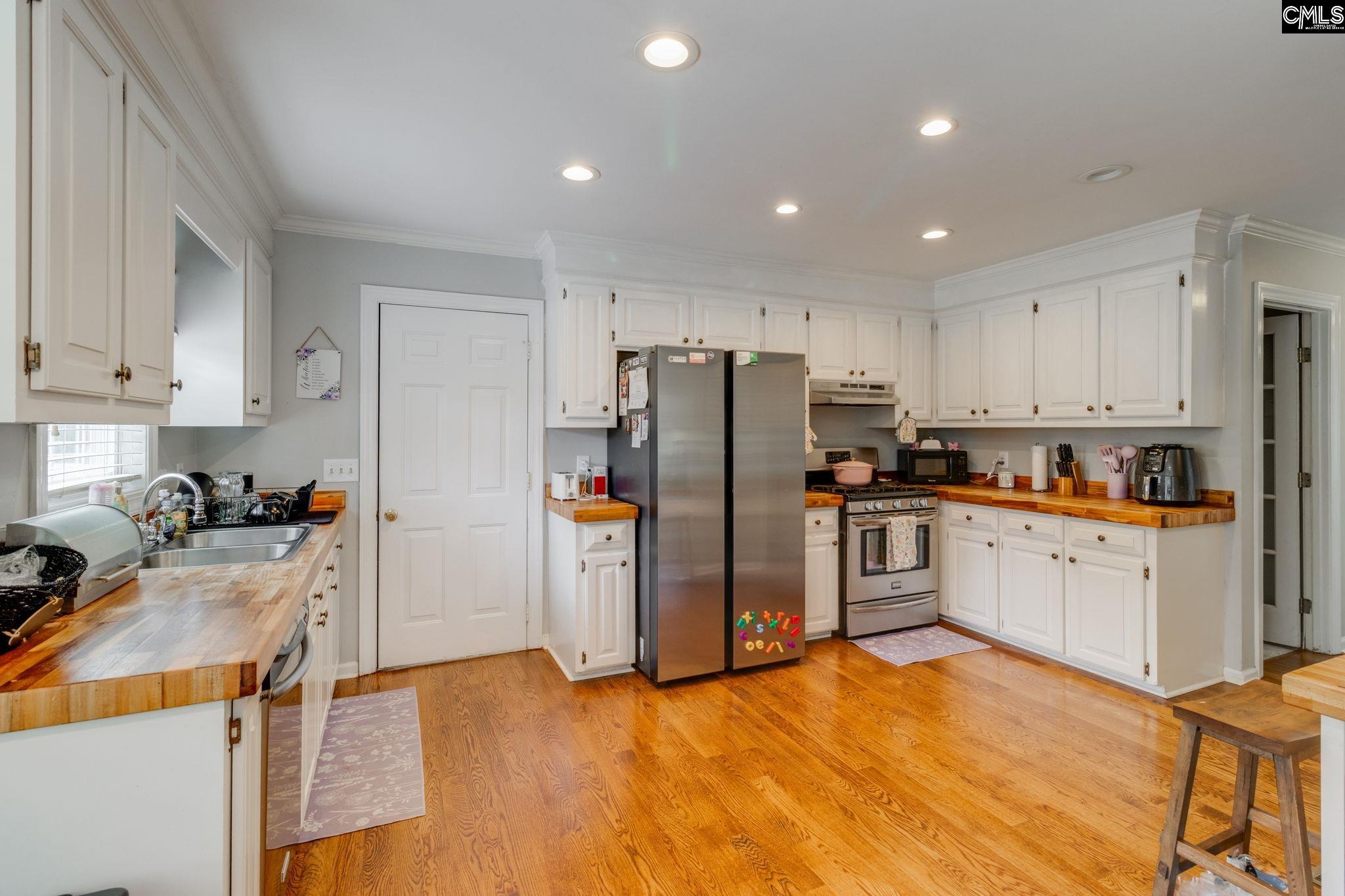 128 Ridgecrest Drive, Lexington, South Carolina image 11