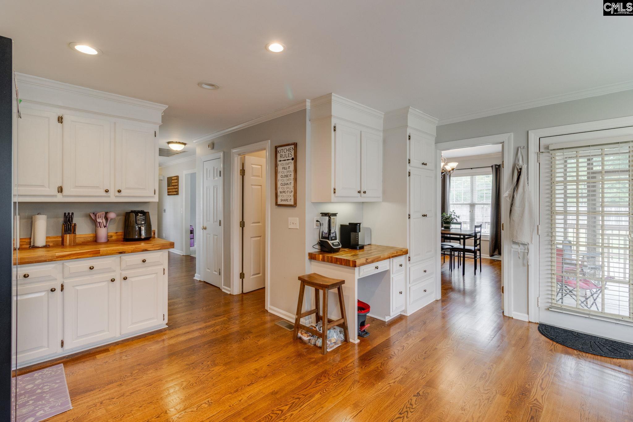 128 Ridgecrest Drive, Lexington, South Carolina image 12