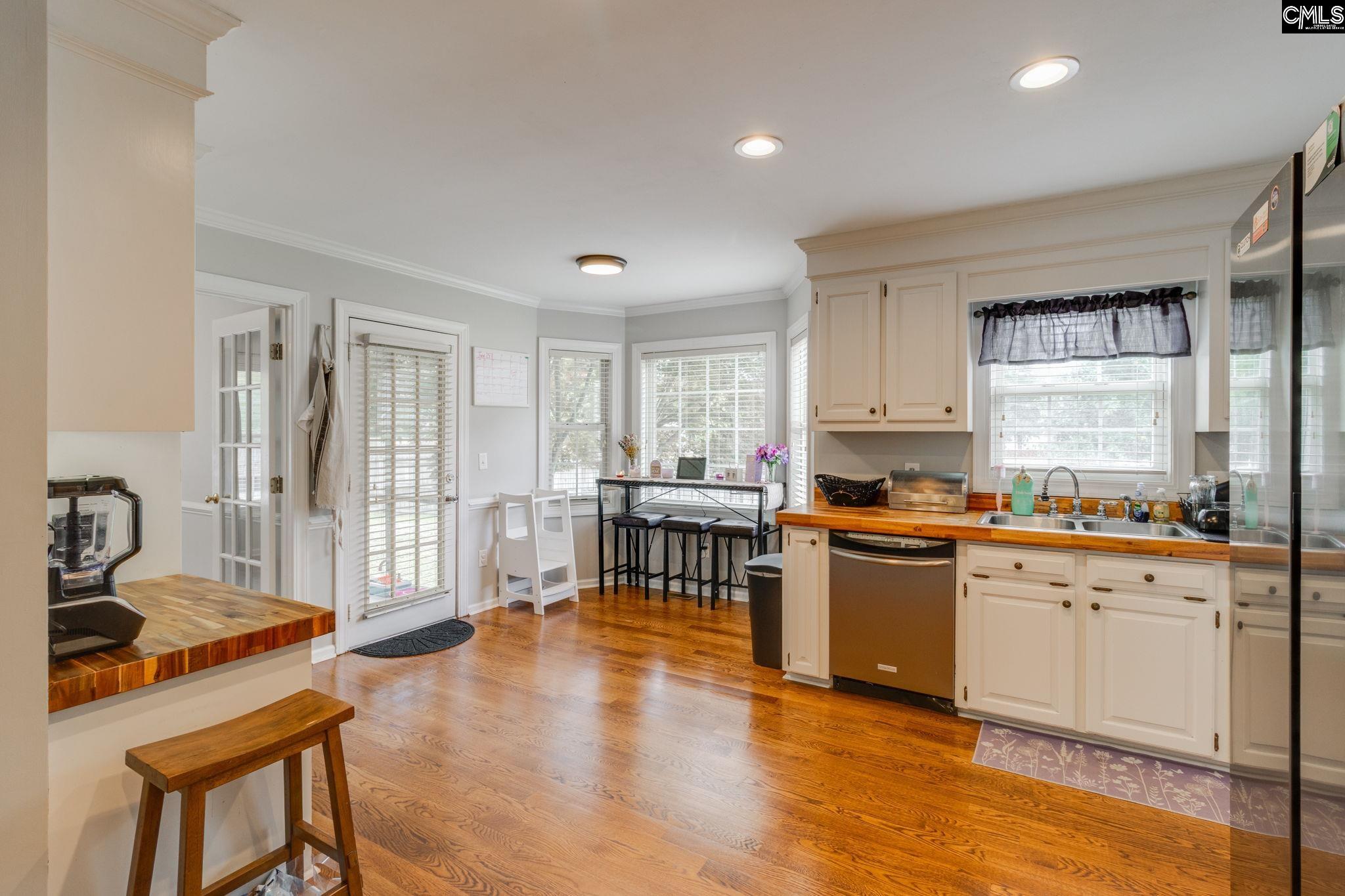 128 Ridgecrest Drive, Lexington, South Carolina image 13