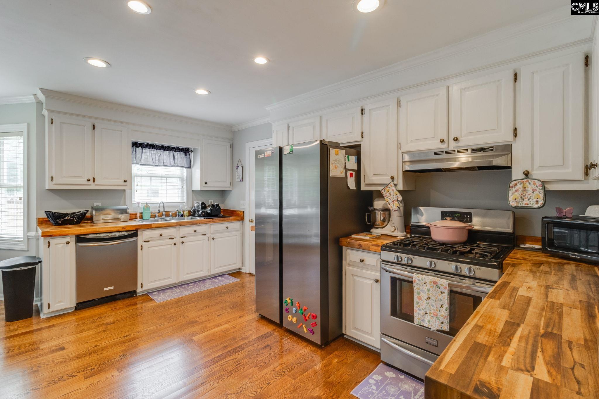 128 Ridgecrest Drive, Lexington, South Carolina image 14