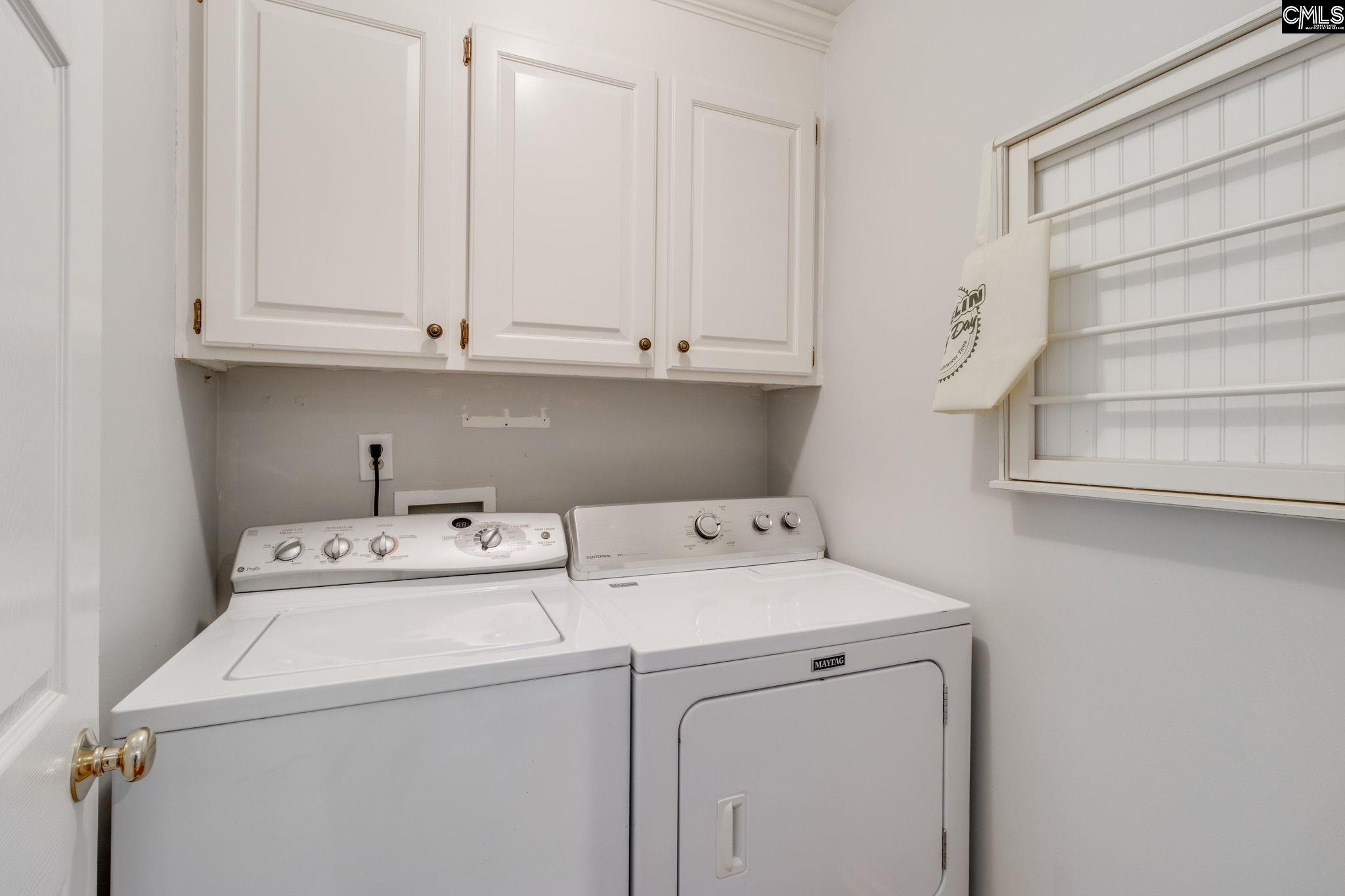 128 Ridgecrest Drive, Lexington, South Carolina image 16