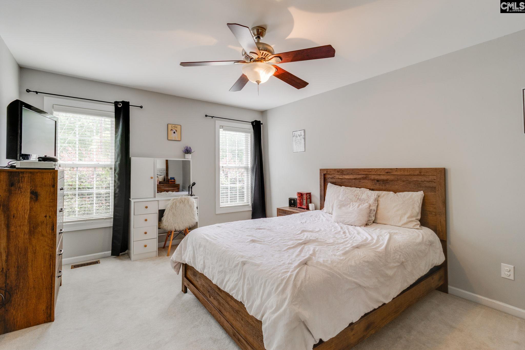 128 Ridgecrest Drive, Lexington, South Carolina image 17