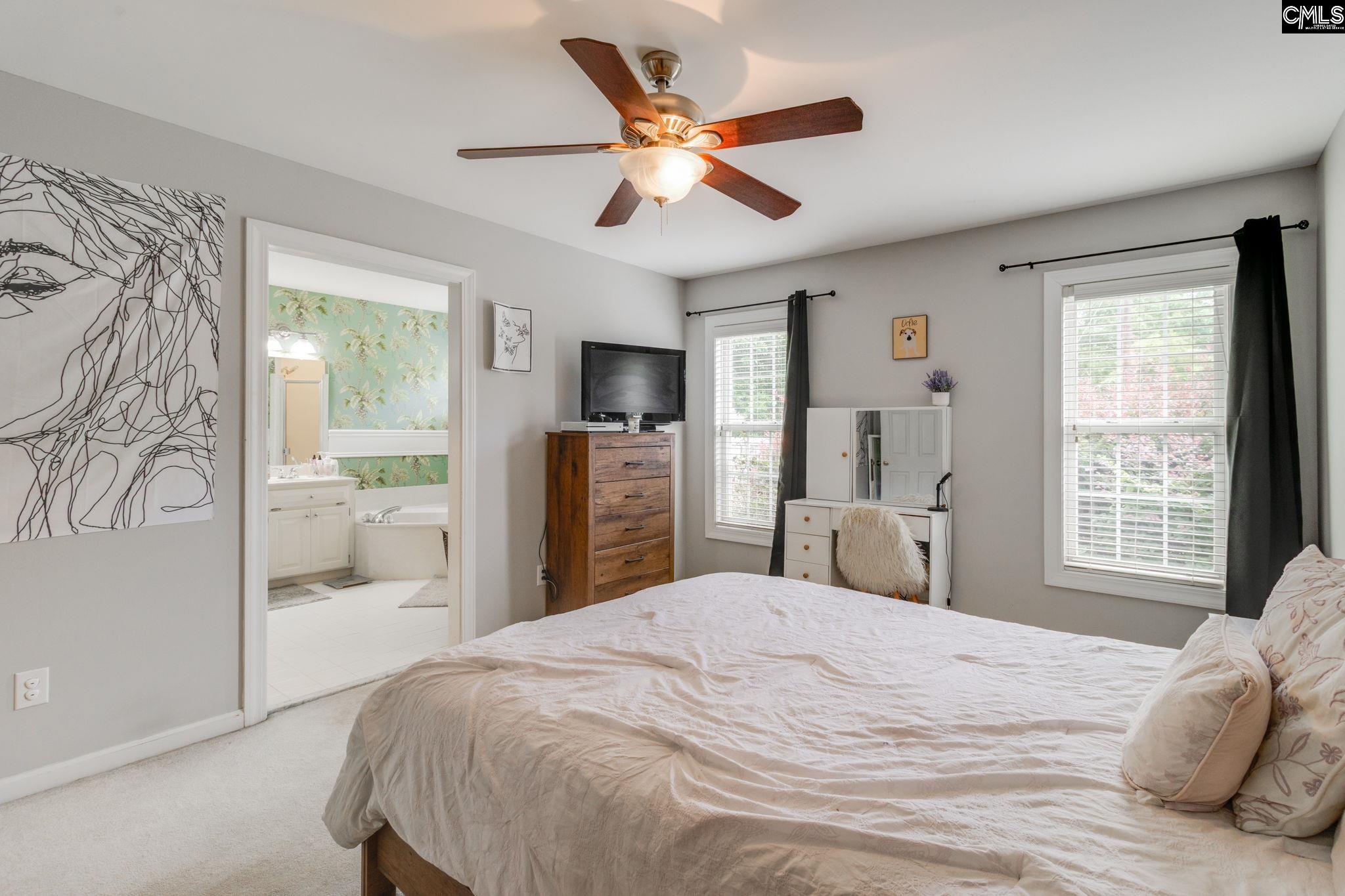 128 Ridgecrest Drive, Lexington, South Carolina image 18