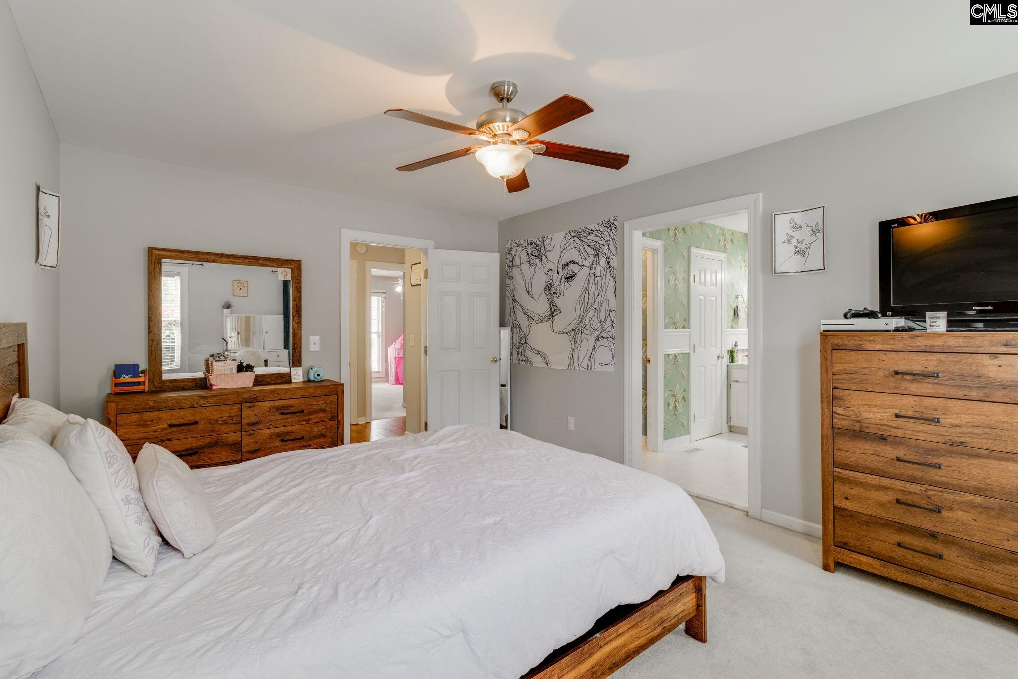 128 Ridgecrest Drive, Lexington, South Carolina image 19
