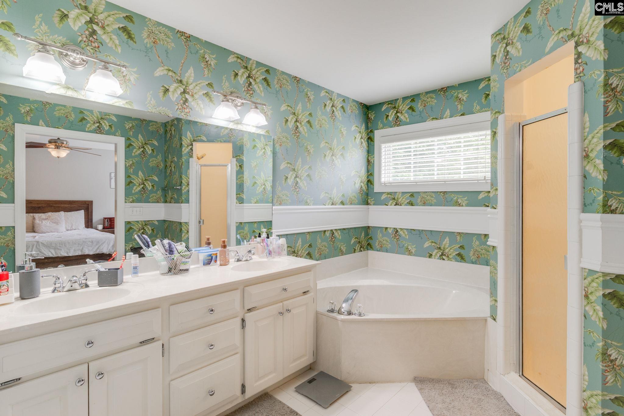 128 Ridgecrest Drive, Lexington, South Carolina image 20