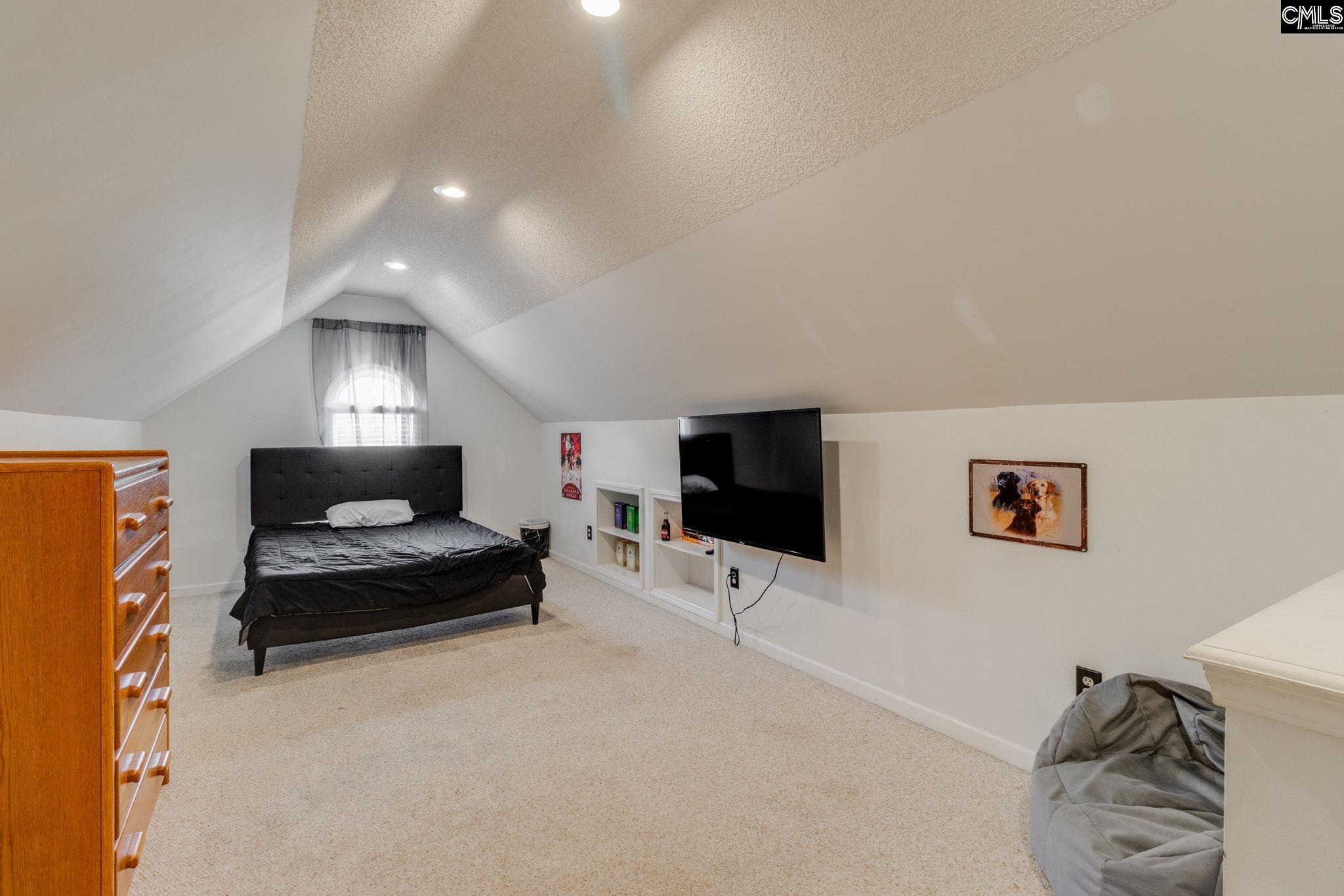 128 Ridgecrest Drive, Lexington, South Carolina image 22