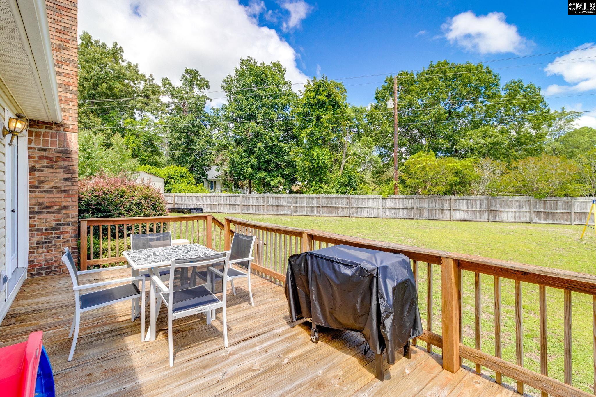128 Ridgecrest Drive, Lexington, South Carolina image 25
