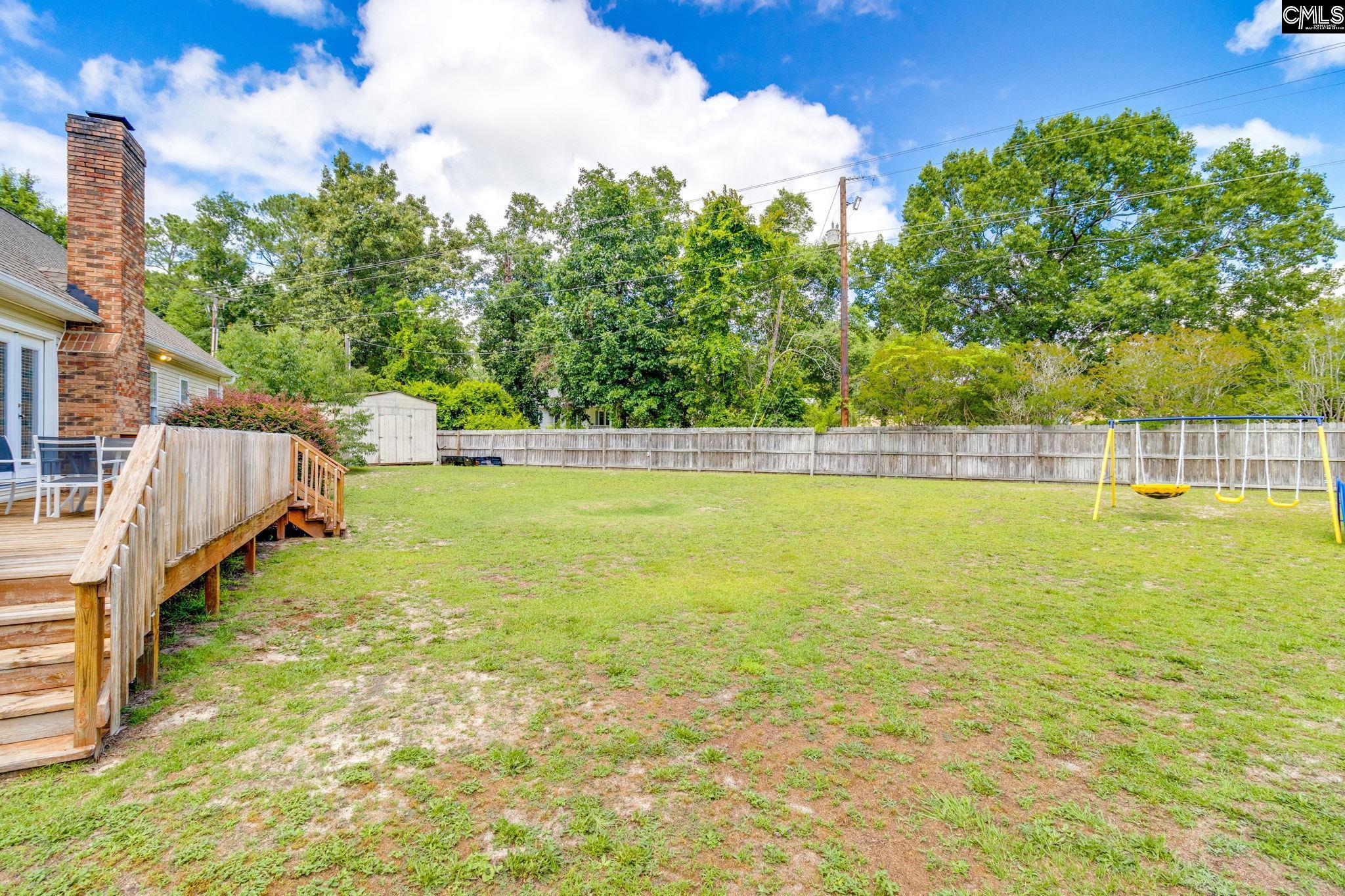 128 Ridgecrest Drive, Lexington, South Carolina image 26