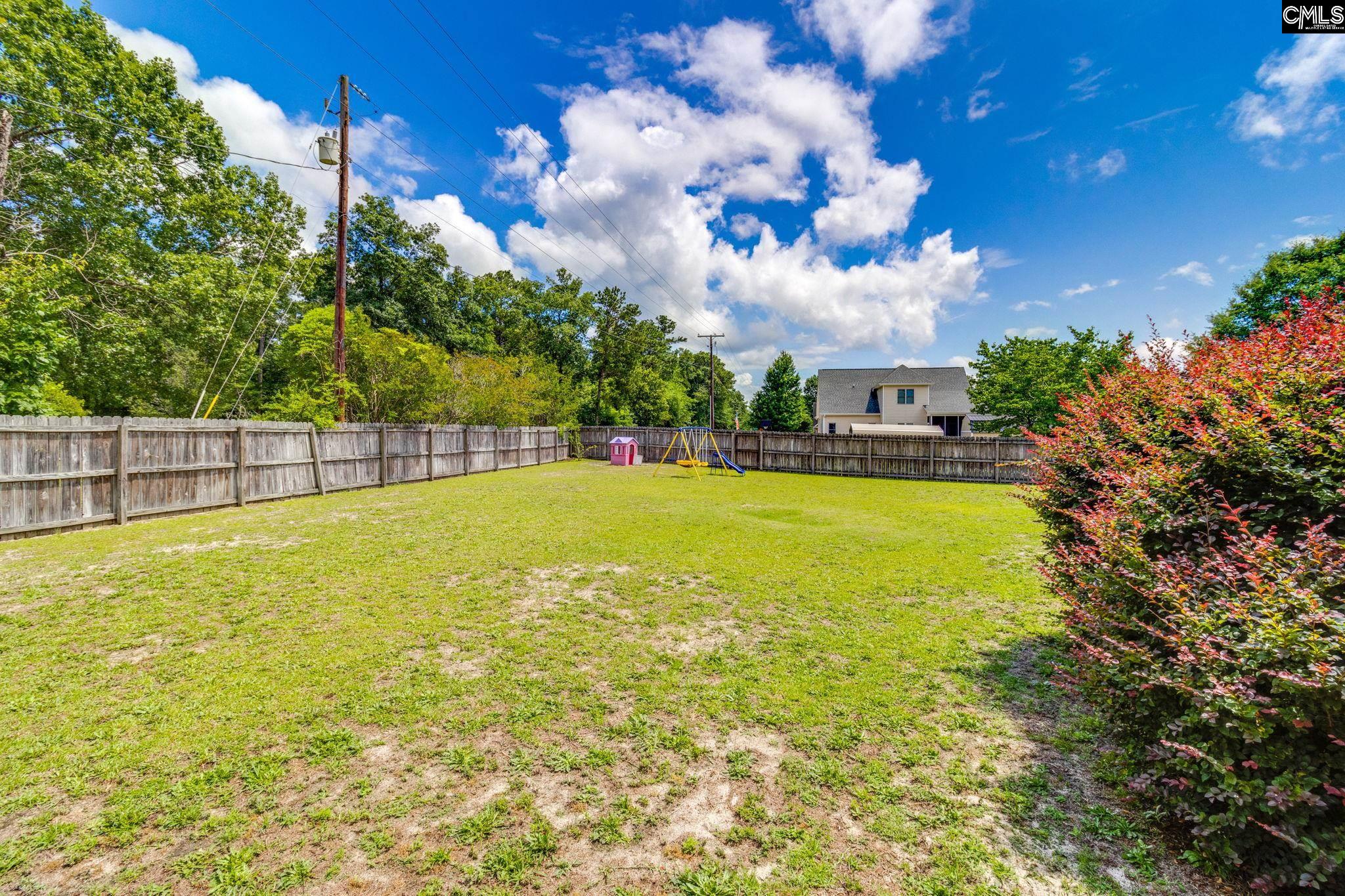 128 Ridgecrest Drive, Lexington, South Carolina image 27