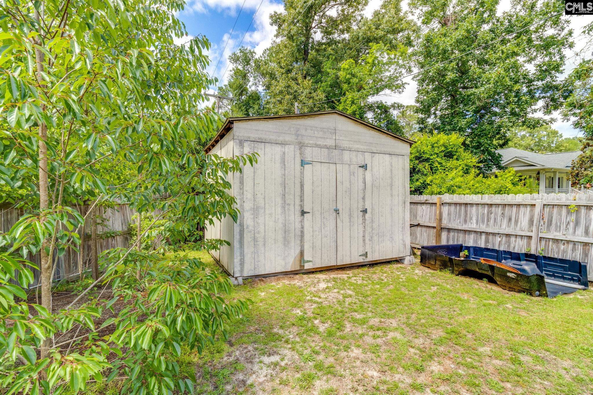 128 Ridgecrest Drive, Lexington, South Carolina image 29