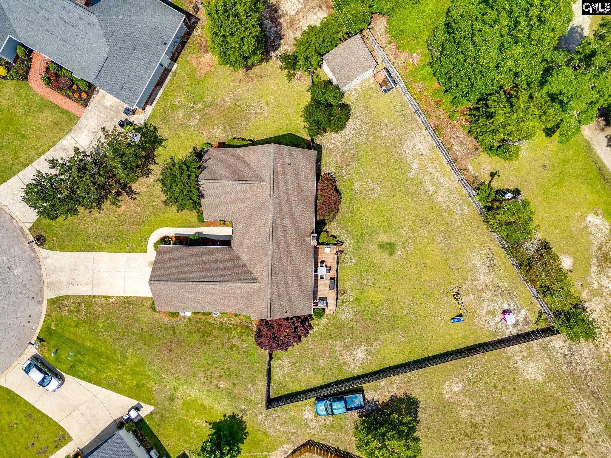 128 Ridgecrest Drive, Lexington, South Carolina image 31