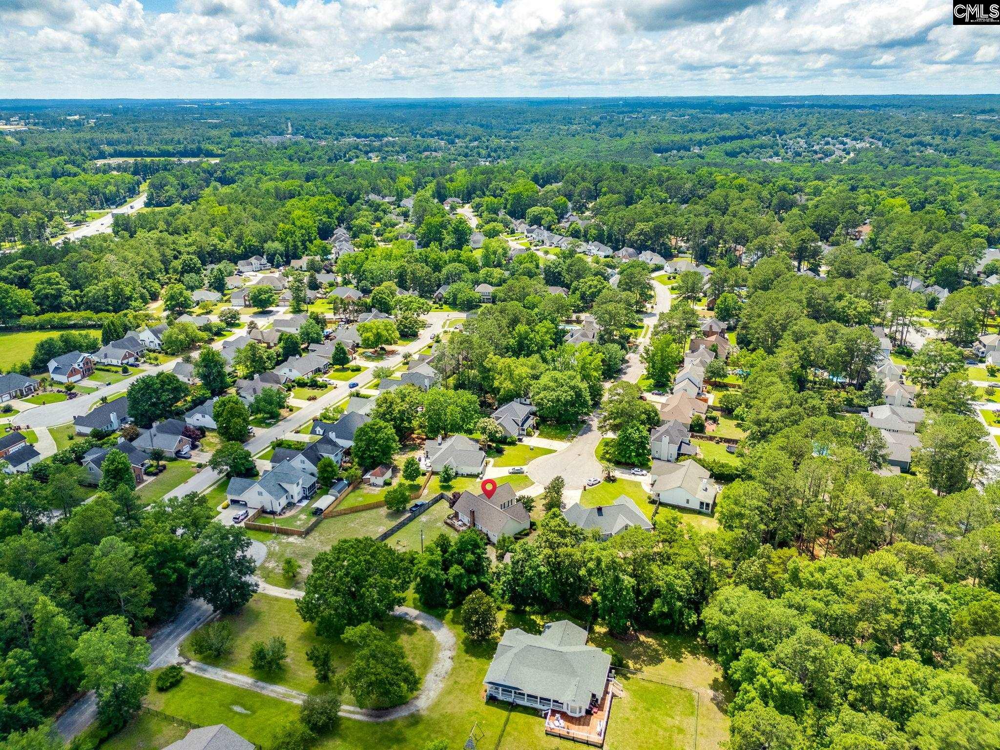 128 Ridgecrest Drive, Lexington, South Carolina image 34