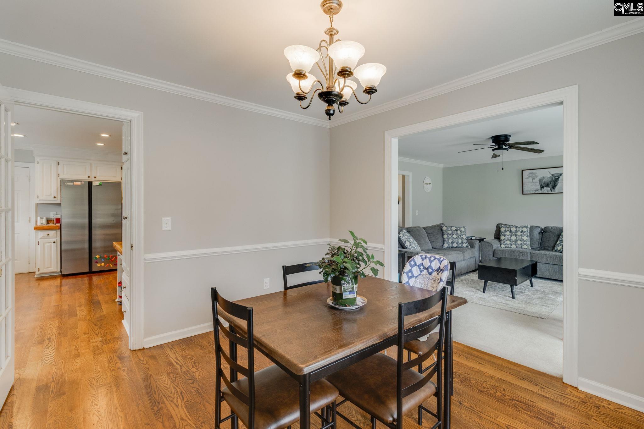 128 Ridgecrest Drive, Lexington, South Carolina image 10