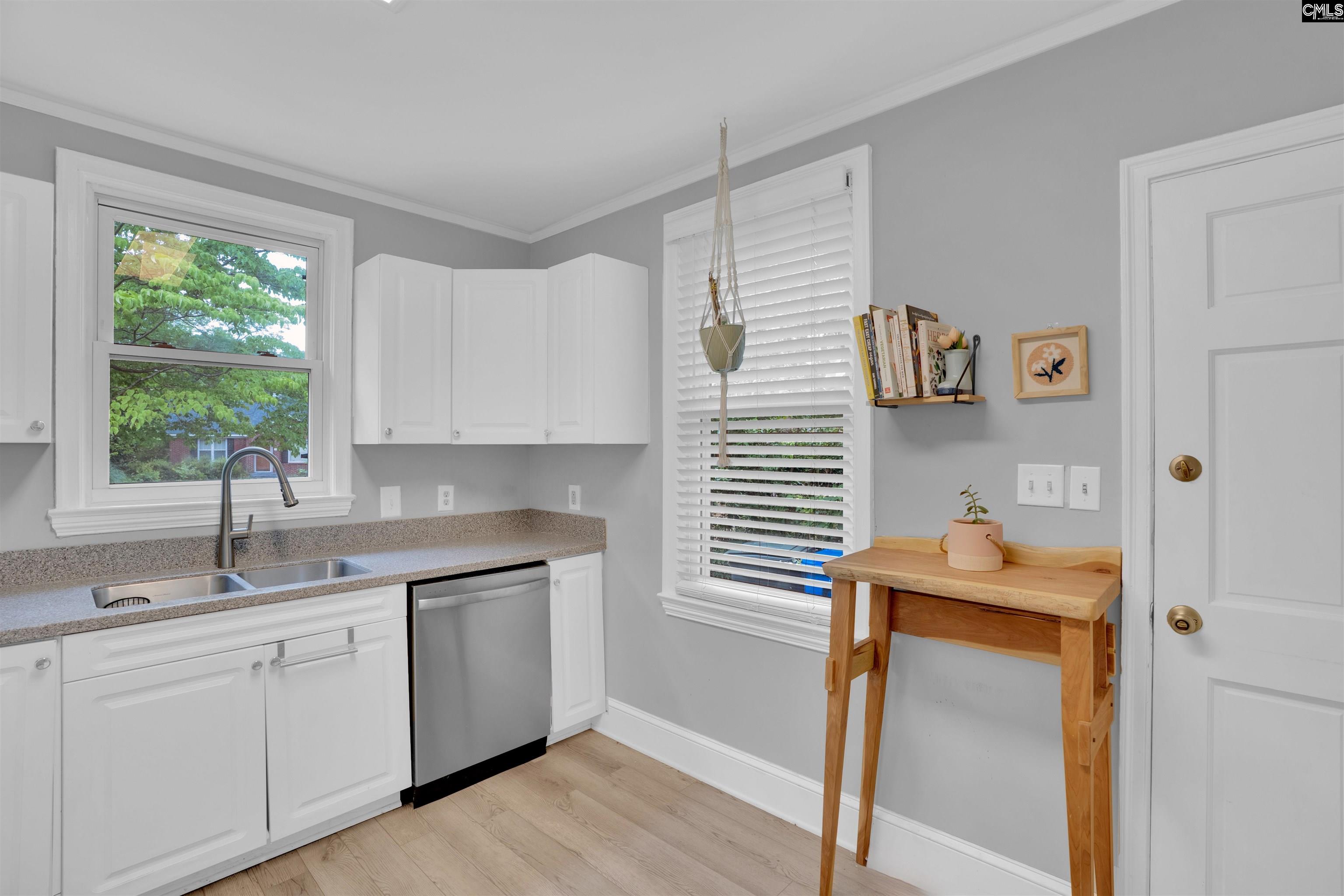 709 S Holly Street, Columbia, South Carolina image 11