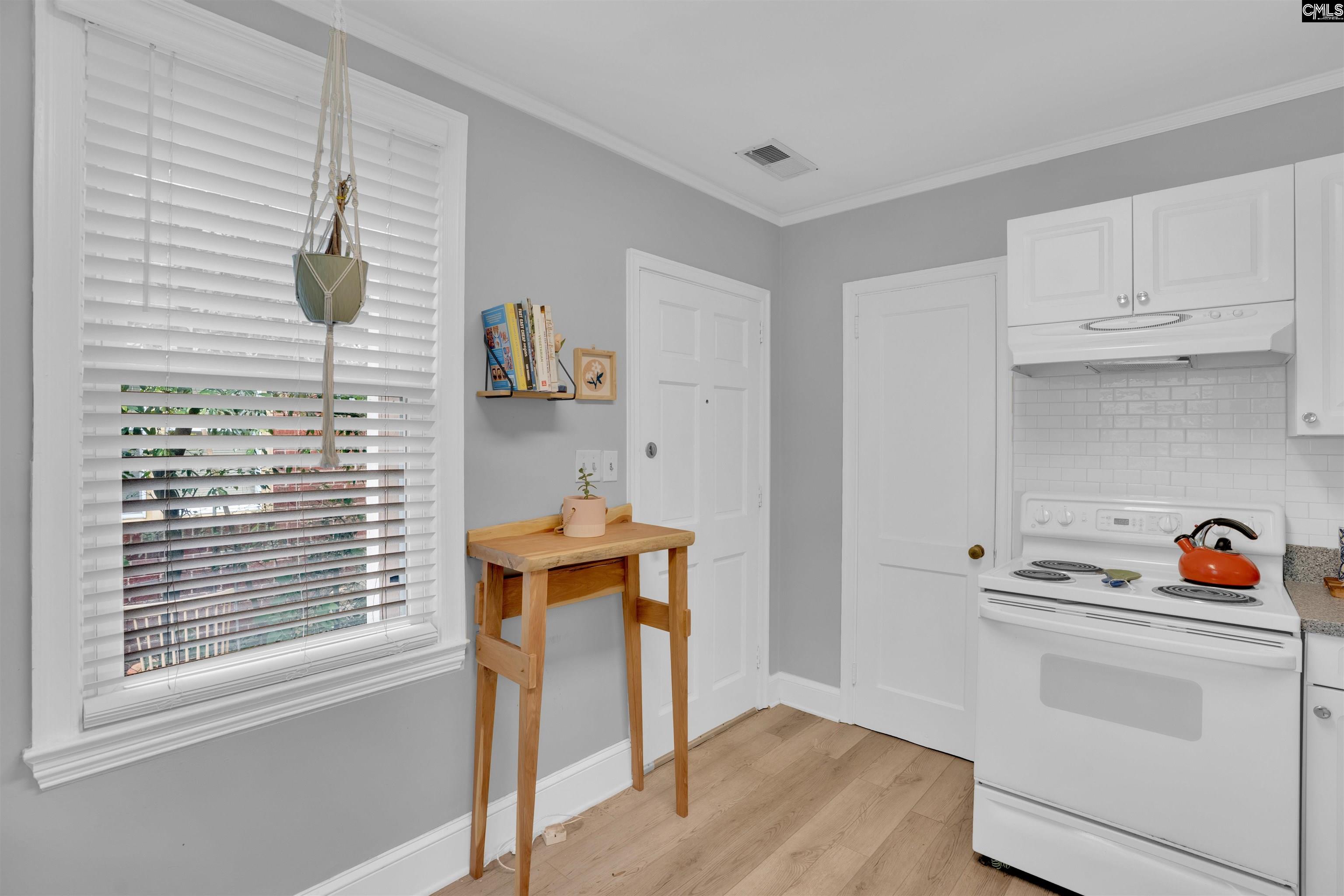 709 S Holly Street, Columbia, South Carolina image 12