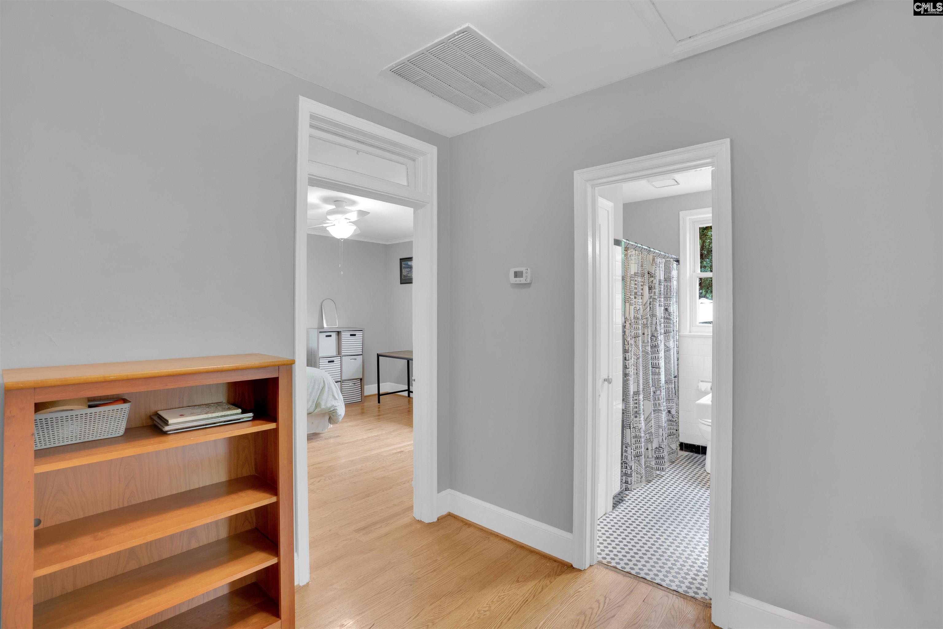 709 S Holly Street, Columbia, South Carolina image 13