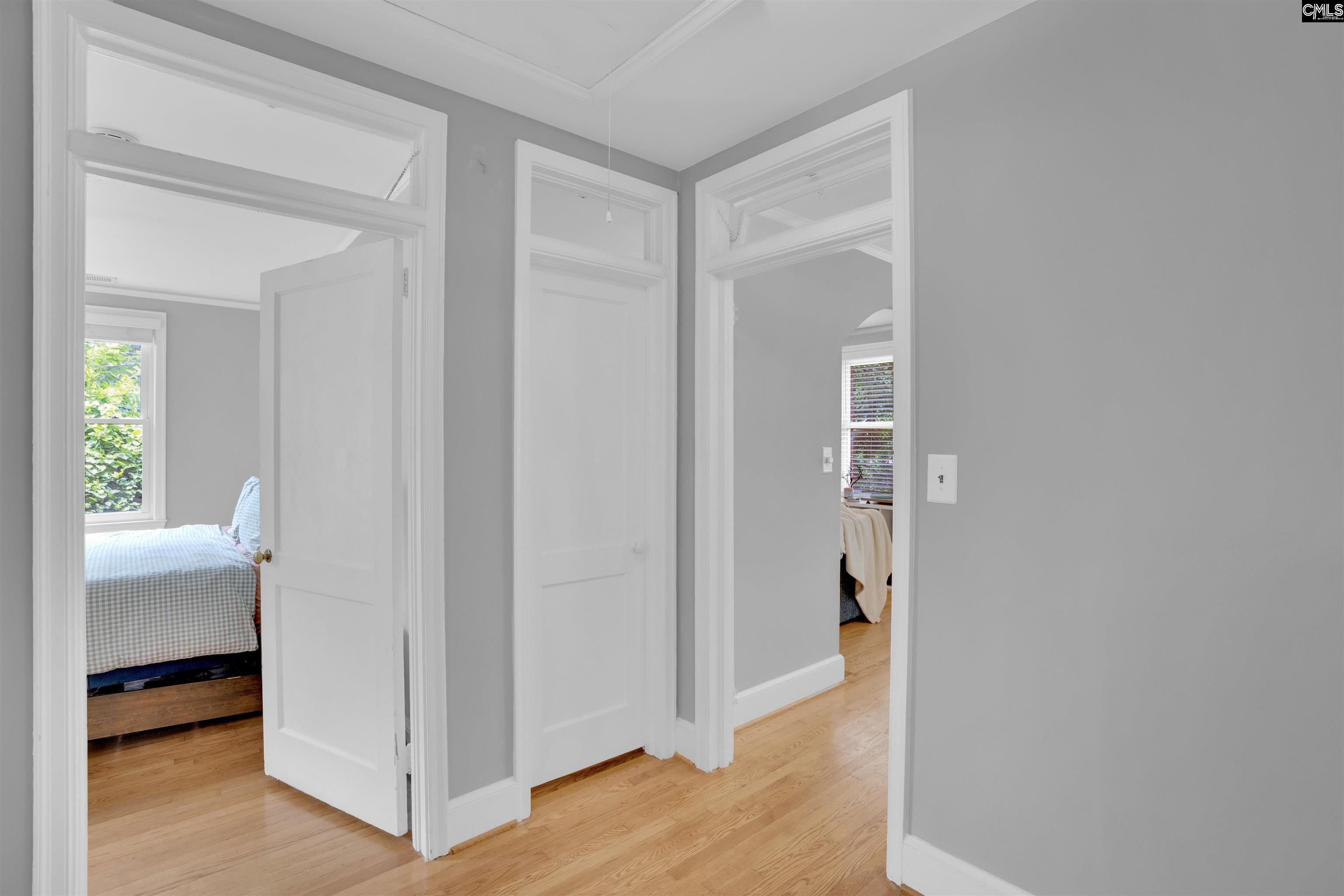 709 S Holly Street, Columbia, South Carolina image 14