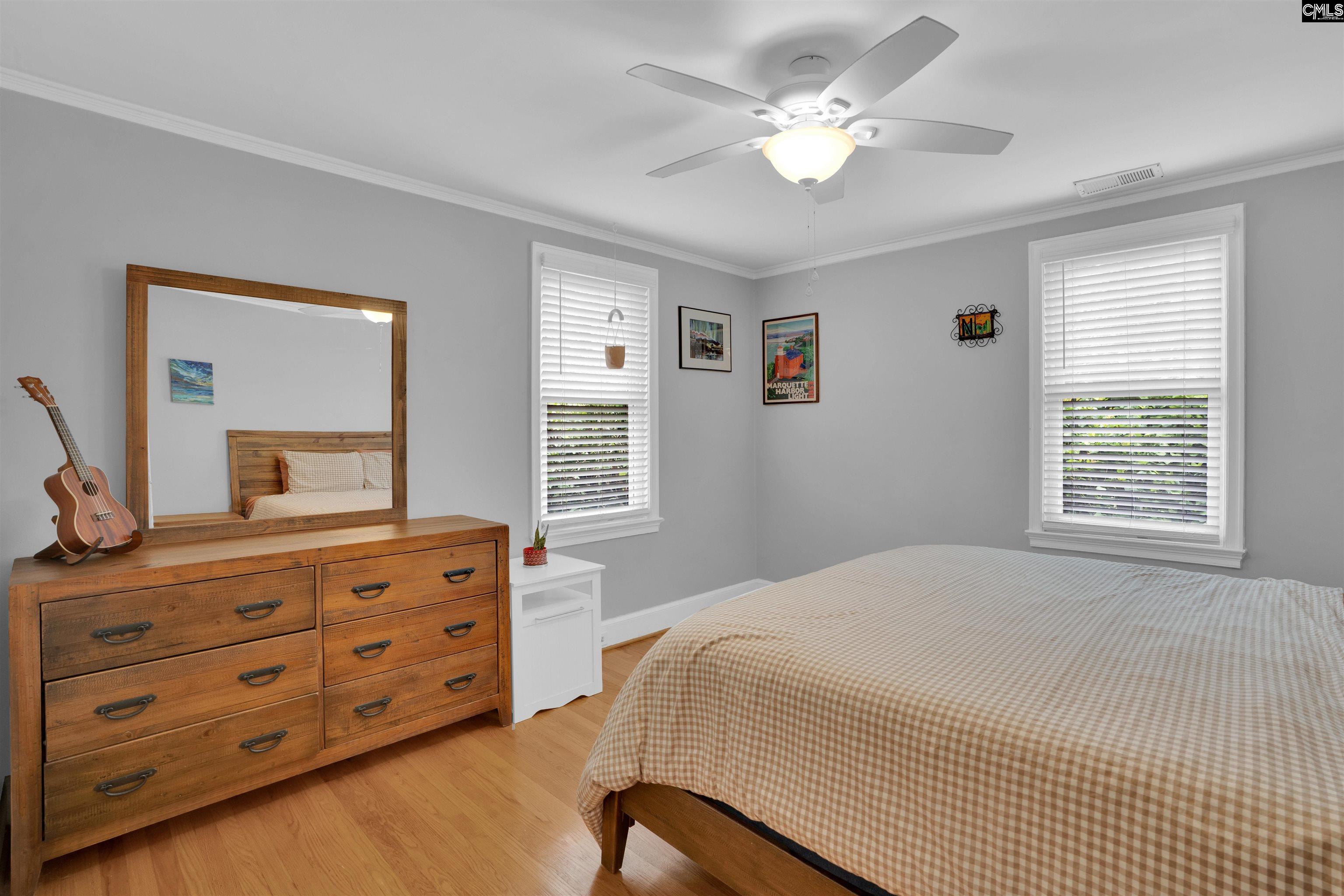 709 S Holly Street, Columbia, South Carolina image 17