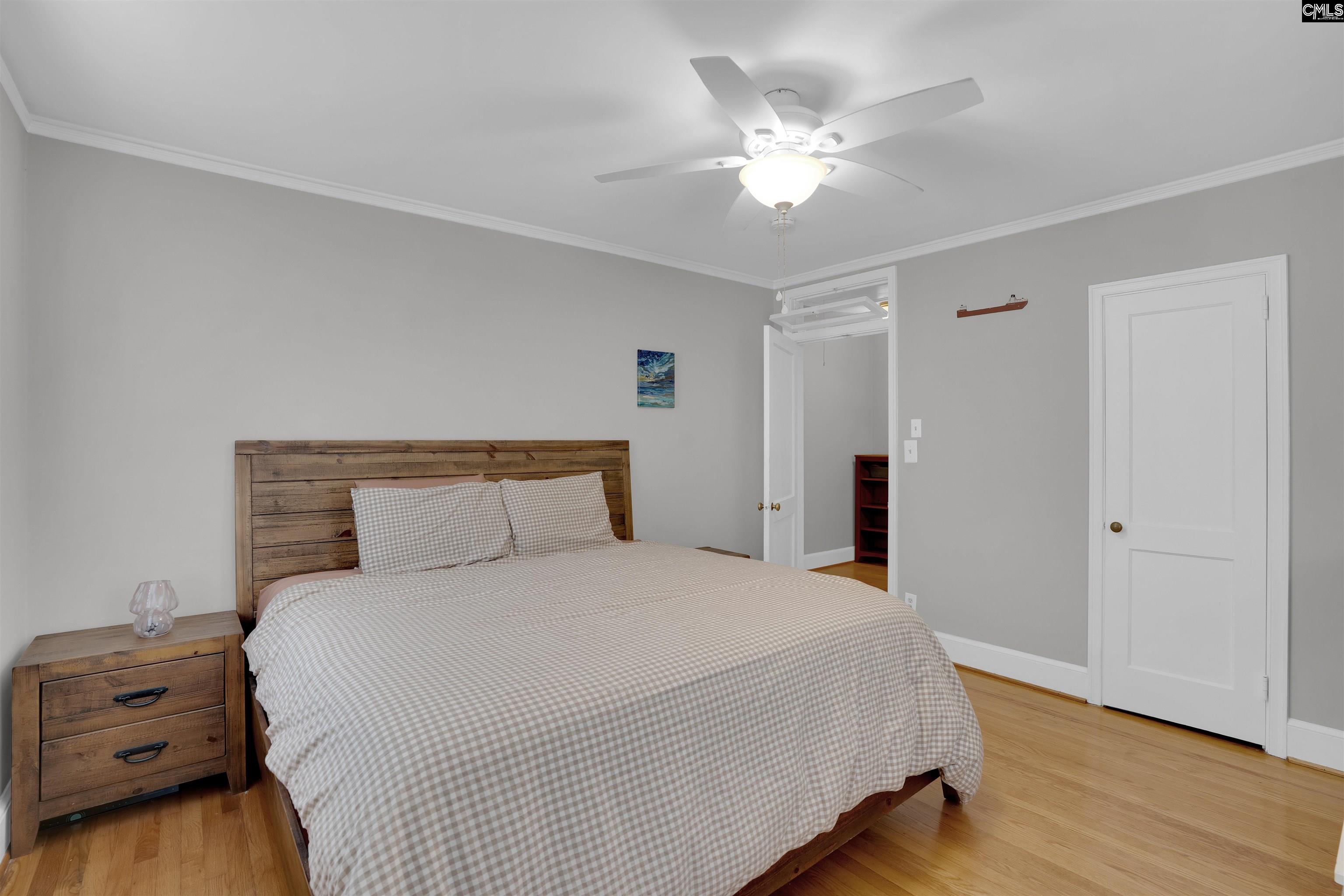 709 S Holly Street, Columbia, South Carolina image 18
