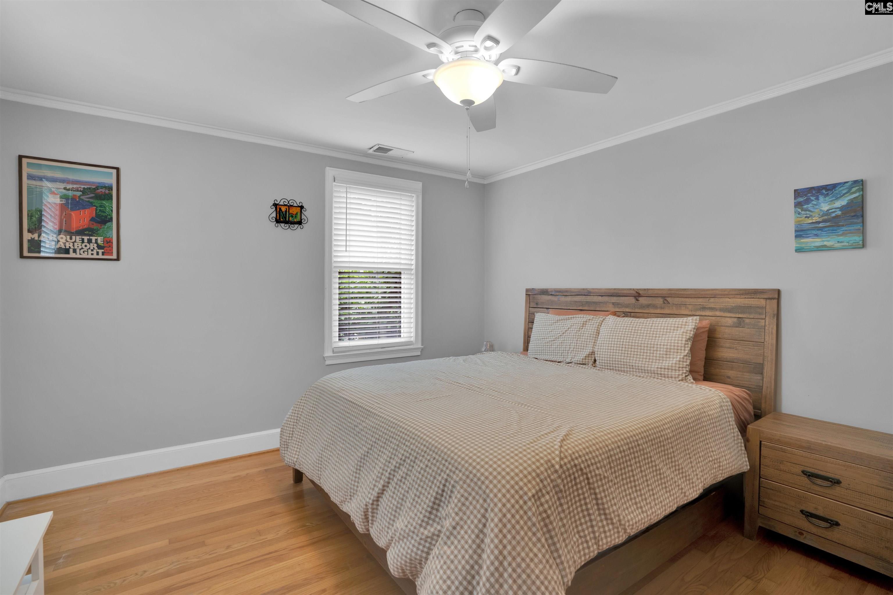 709 S Holly Street, Columbia, South Carolina image 19