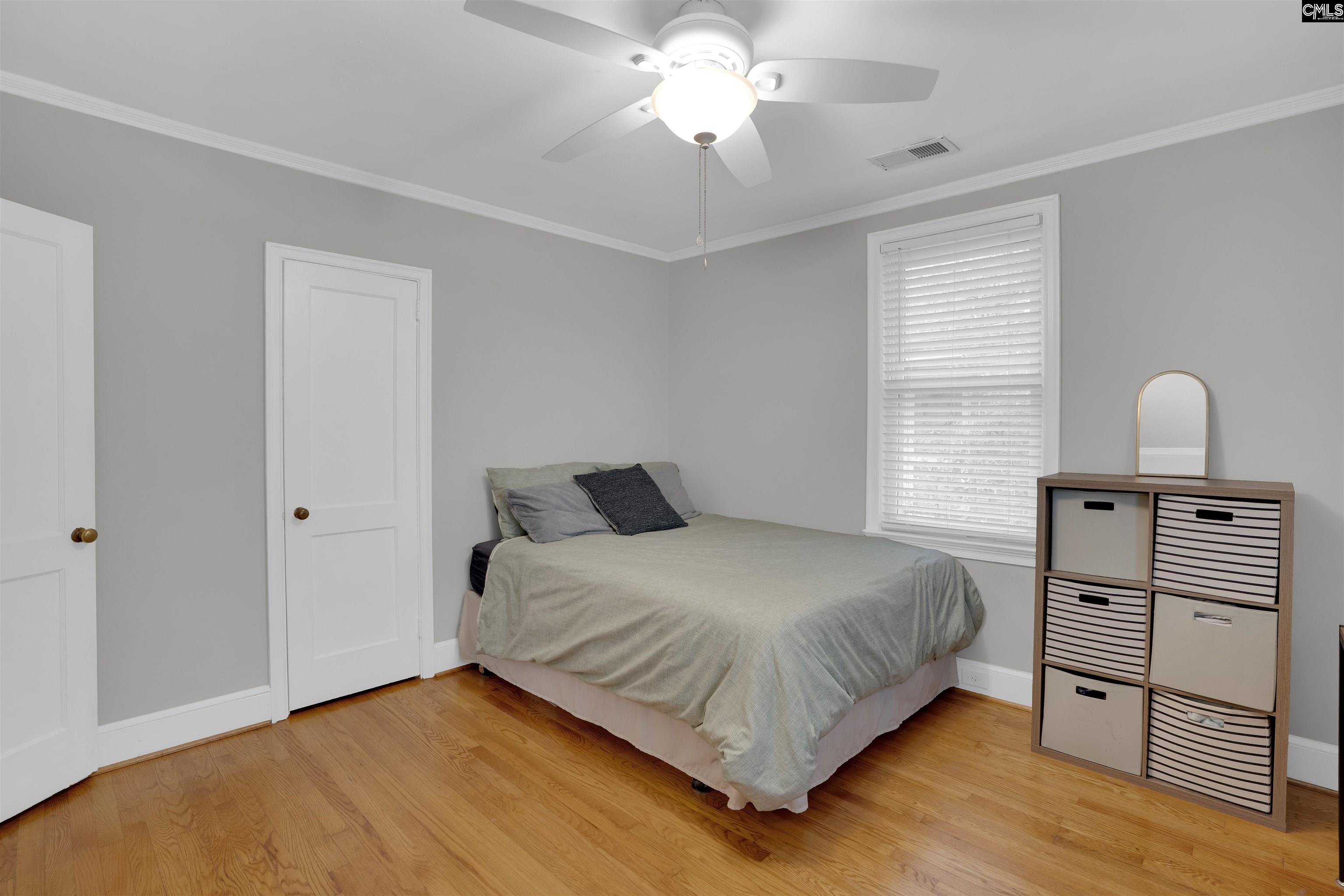 709 S Holly Street, Columbia, South Carolina image 20