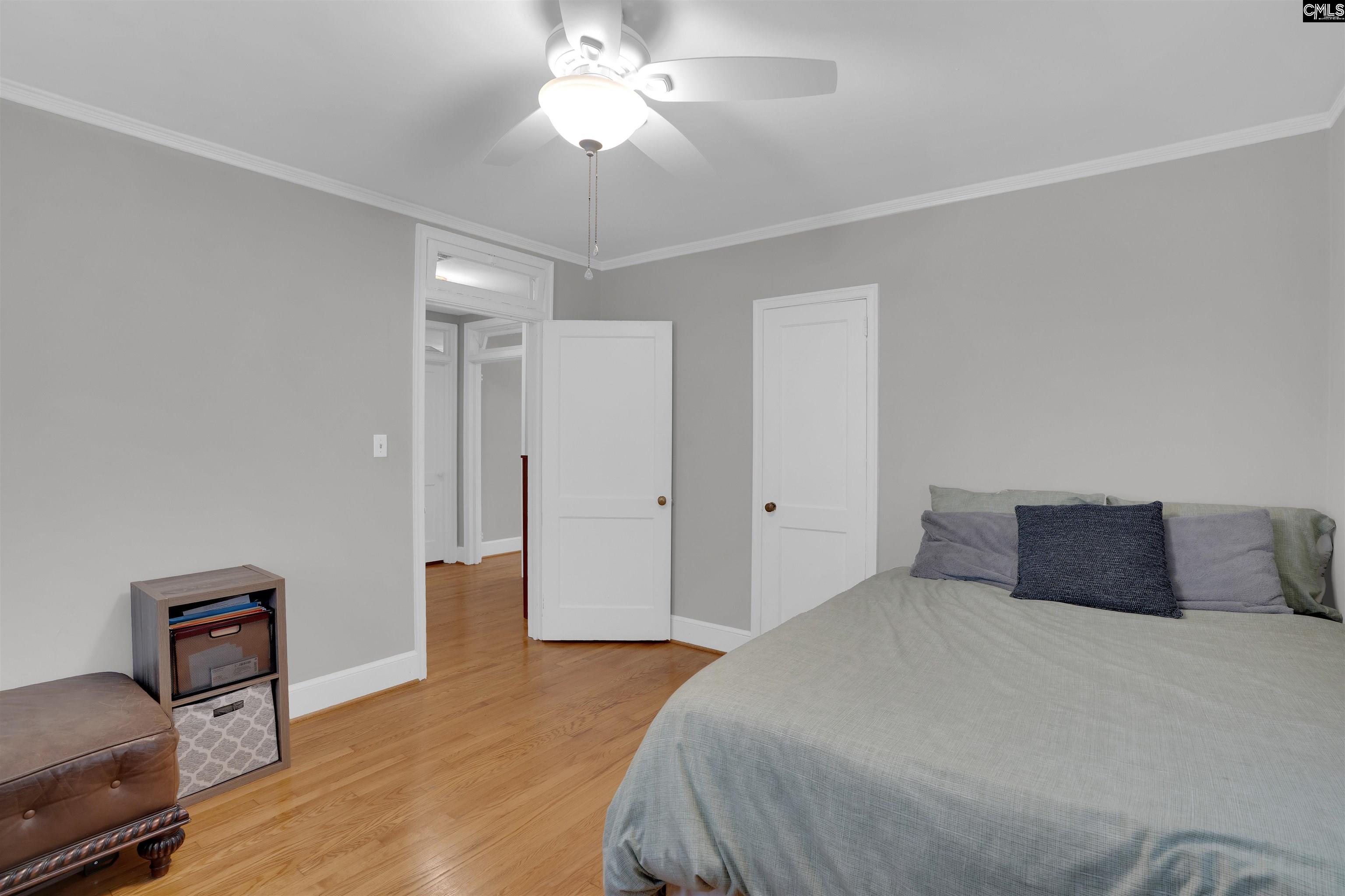 709 S Holly Street, Columbia, South Carolina image 21