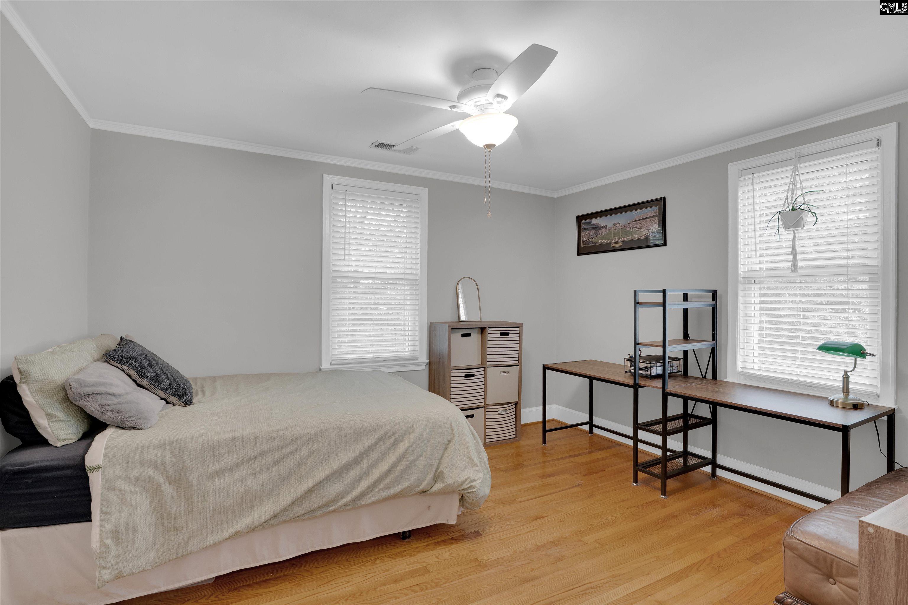 709 S Holly Street, Columbia, South Carolina image 22