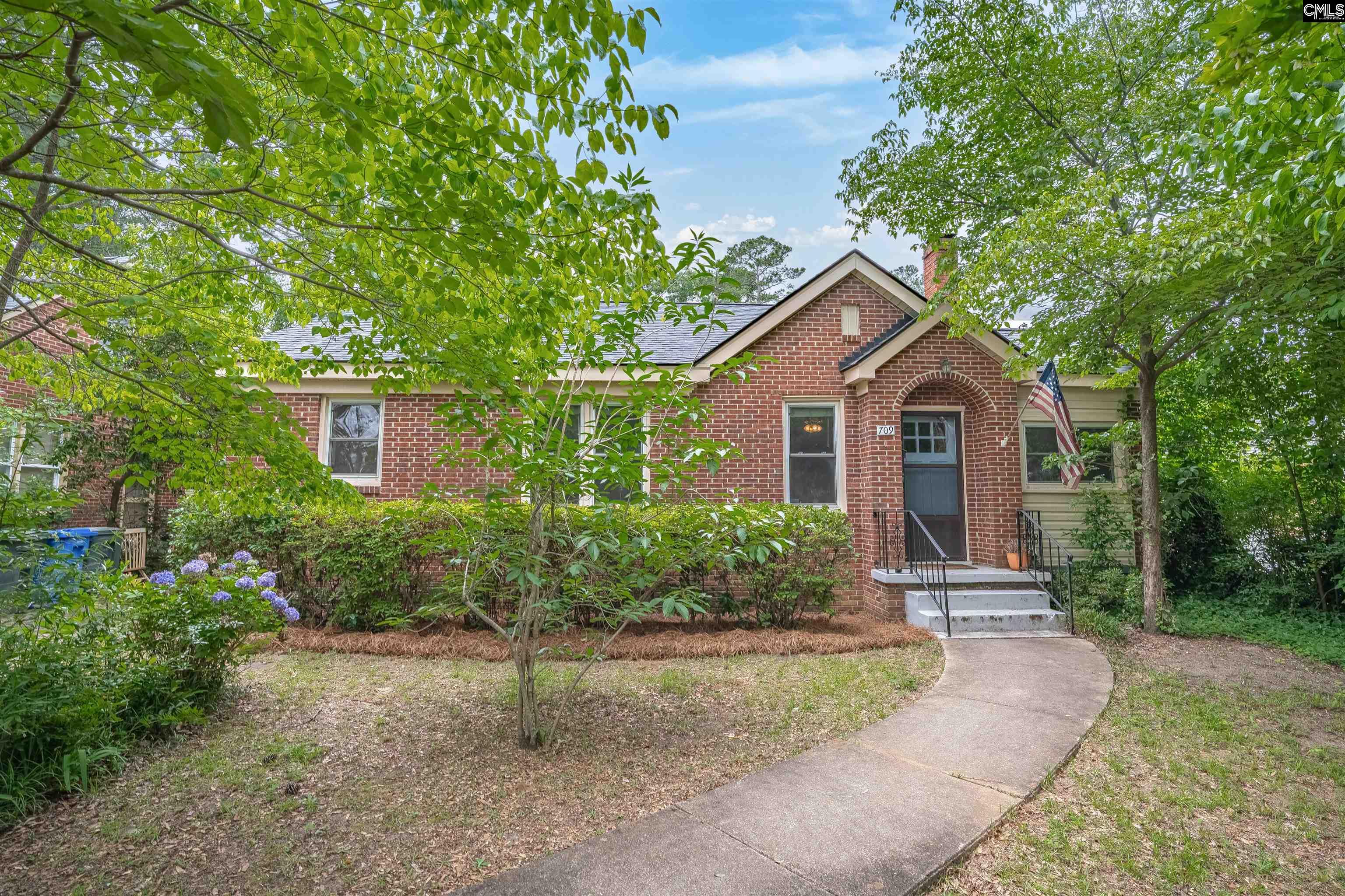709 S Holly Street, Columbia, South Carolina image 25