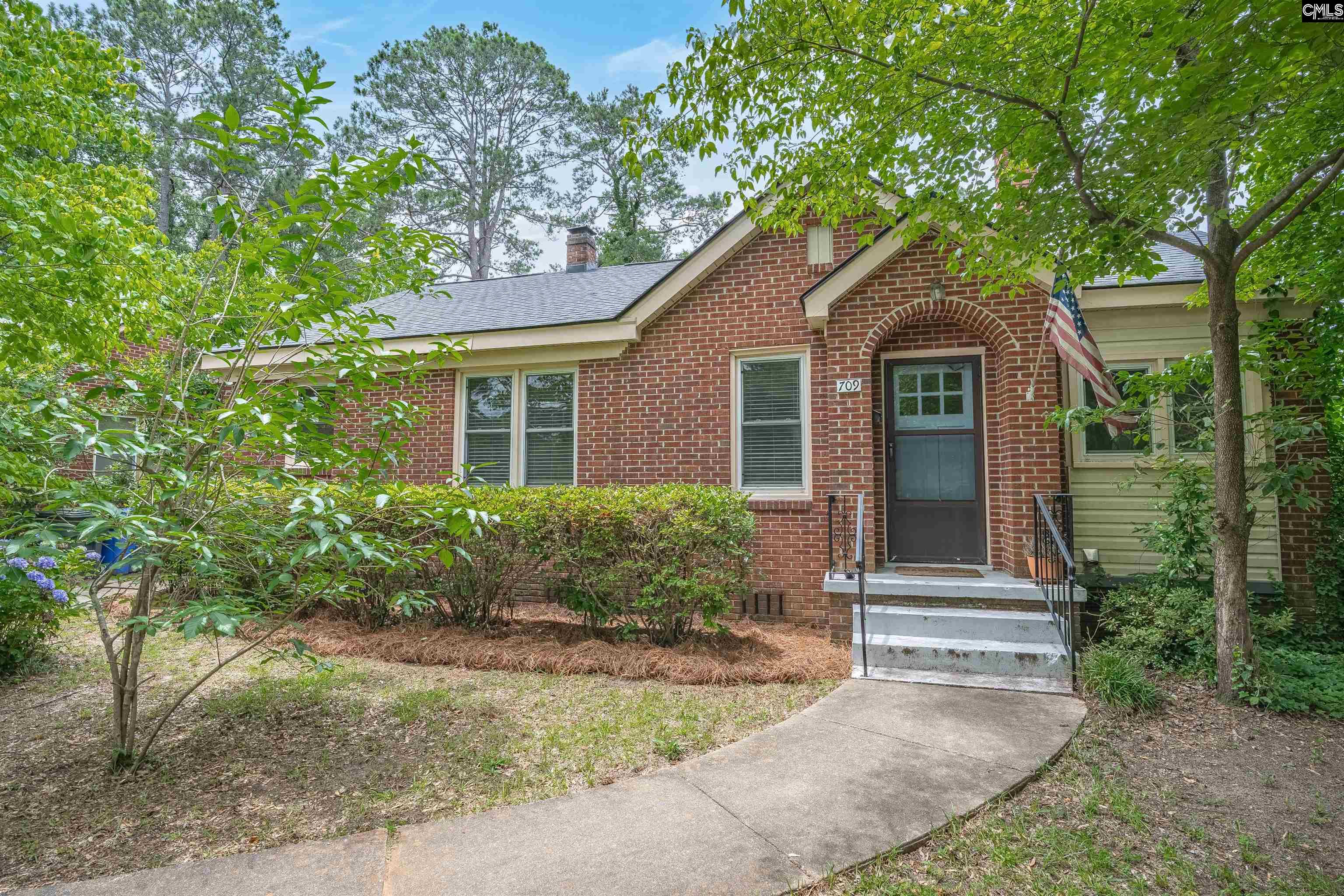 709 S Holly Street, Columbia, South Carolina image 26